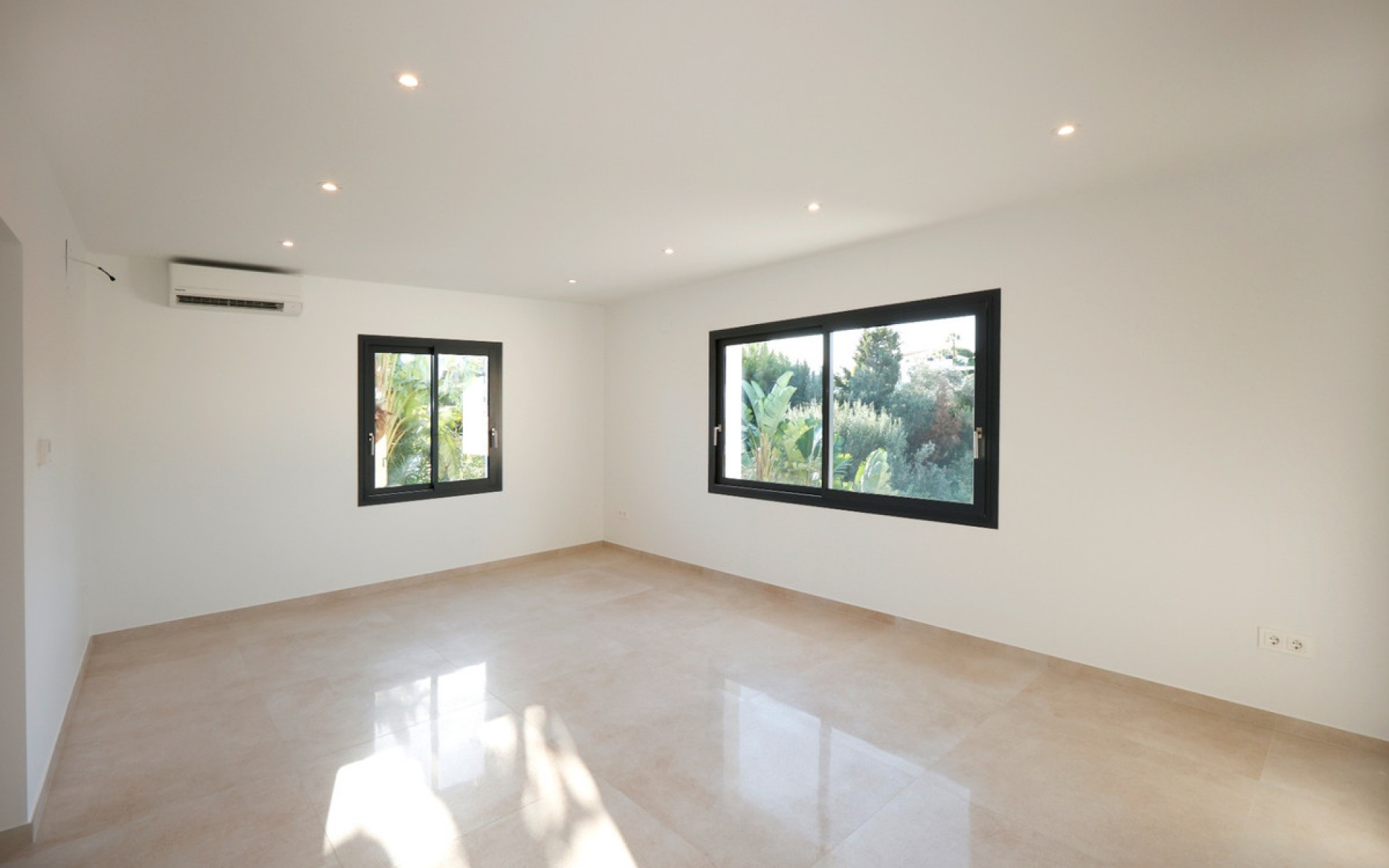 A Vendre - Villa - Pinoso - Los Pinos