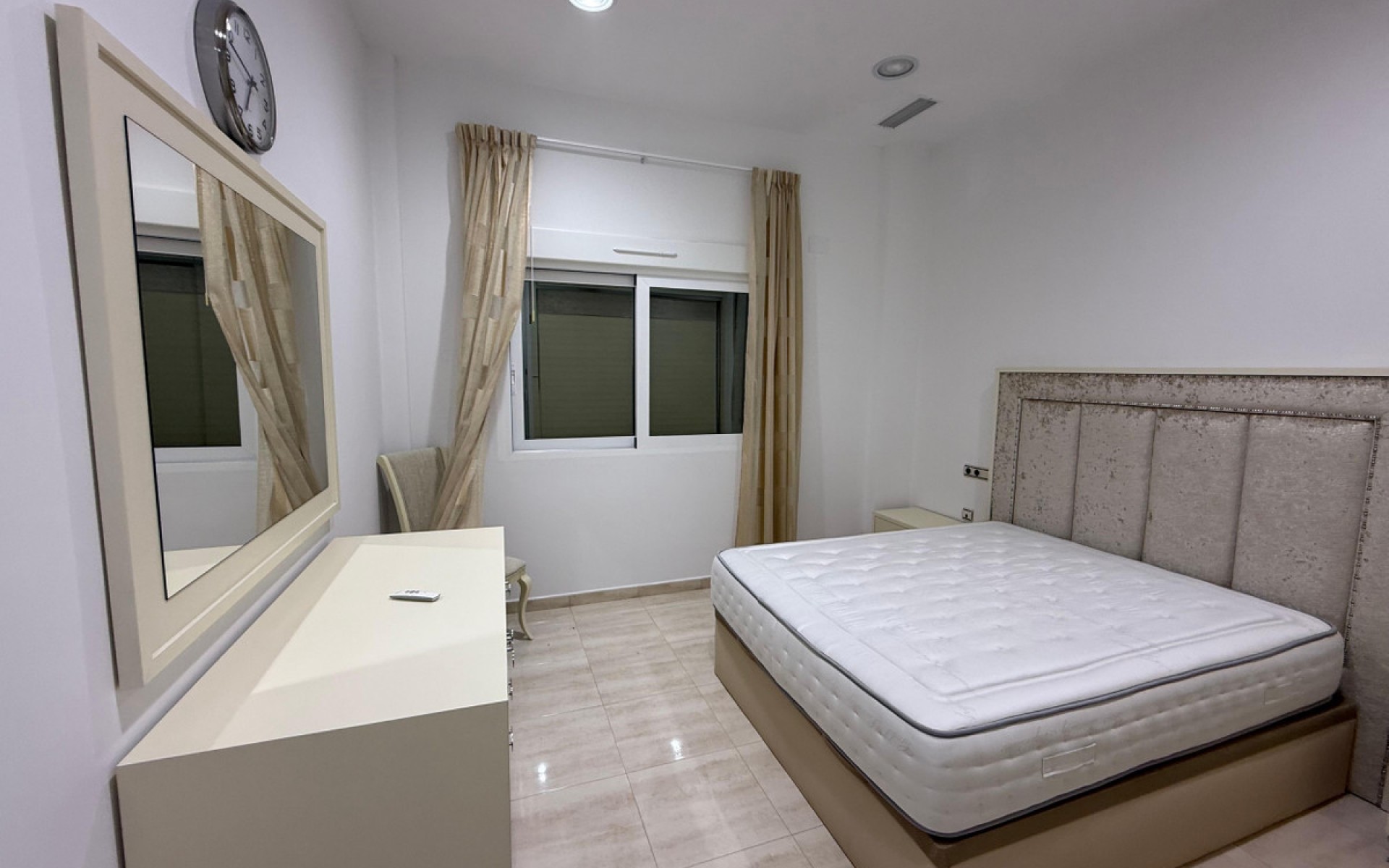 A Vendre - Villa - Pinoso - Pinoso Centro
