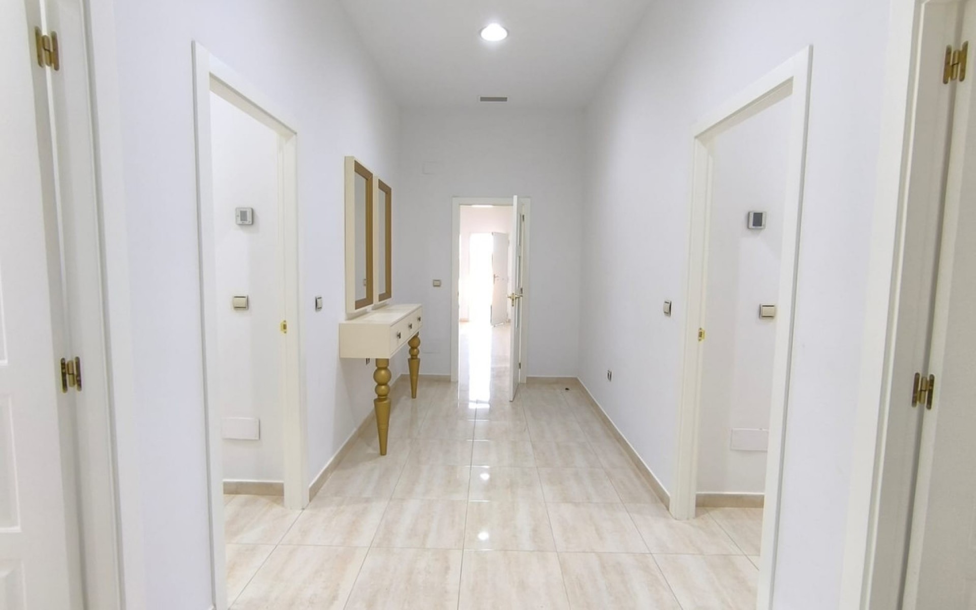 A Vendre - Villa - Pinoso - Pinoso Centro