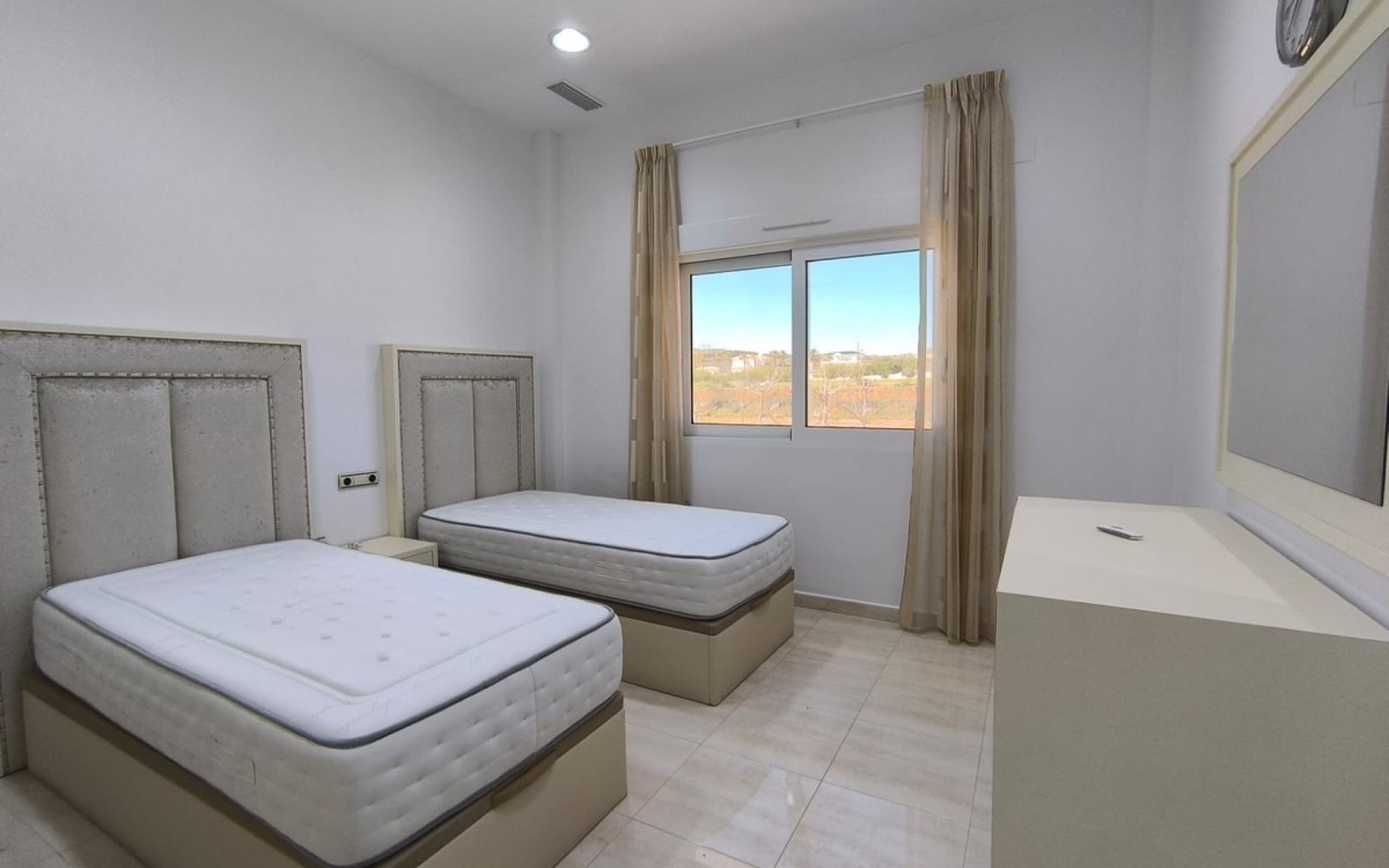 A Vendre - Villa - Pinoso - Pinoso Centro