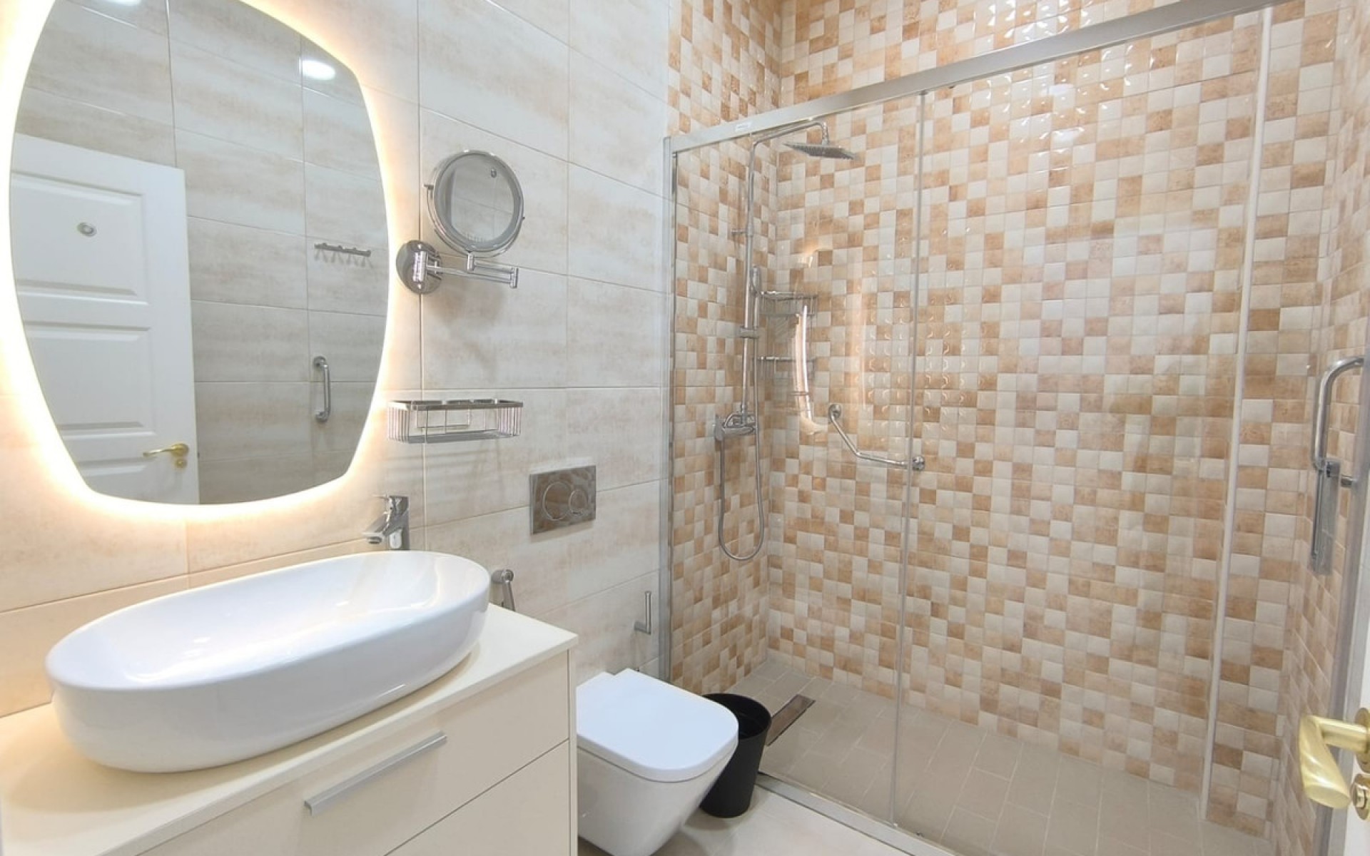A Vendre - Villa - Pinoso - Pinoso Centro
