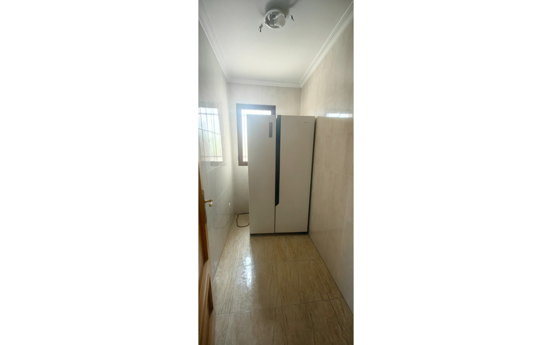 A Vendre - Villa - Pinoso - Pinoso Centro