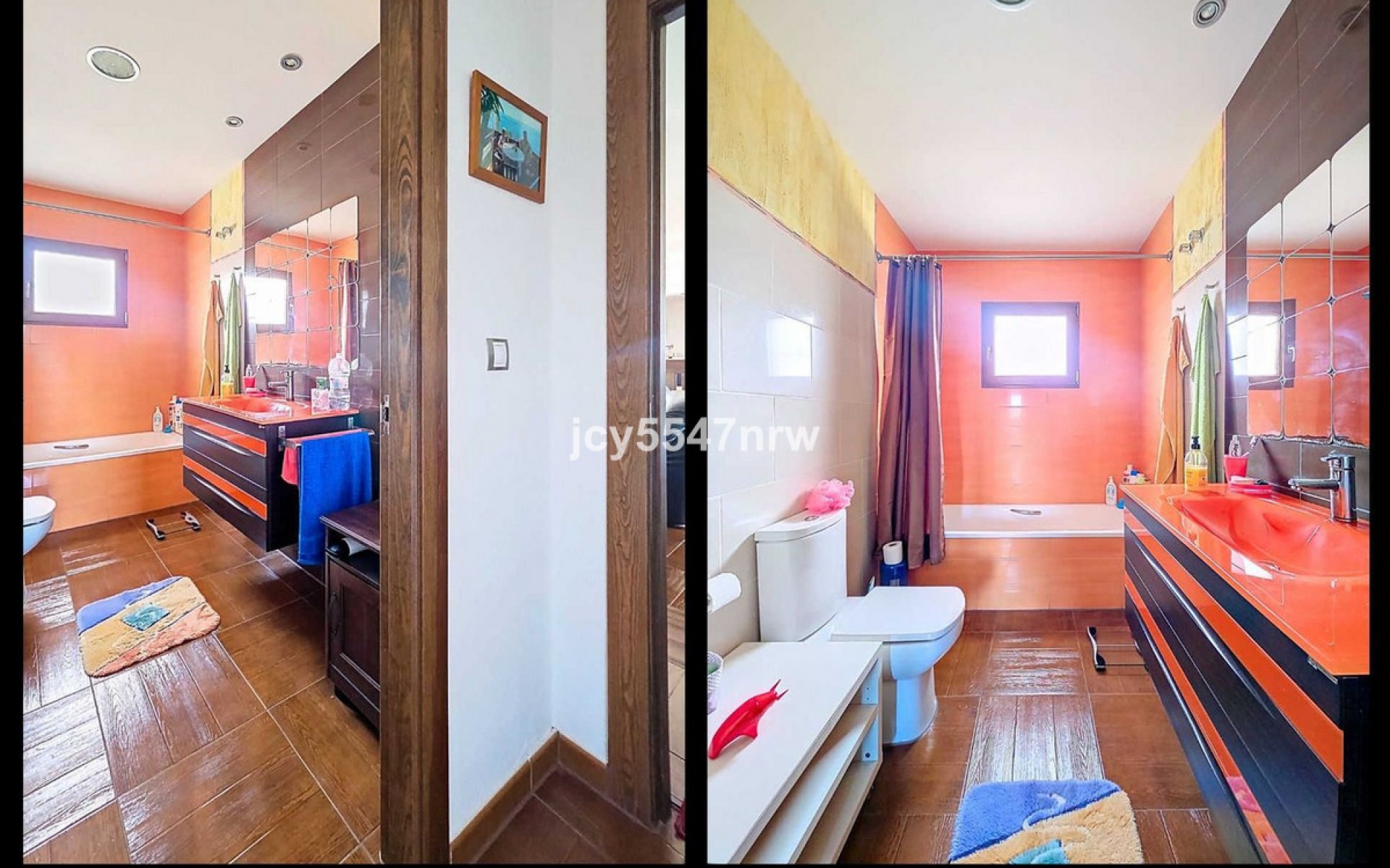 A Vendre - Villa - Pinoso - Pinoso Centro