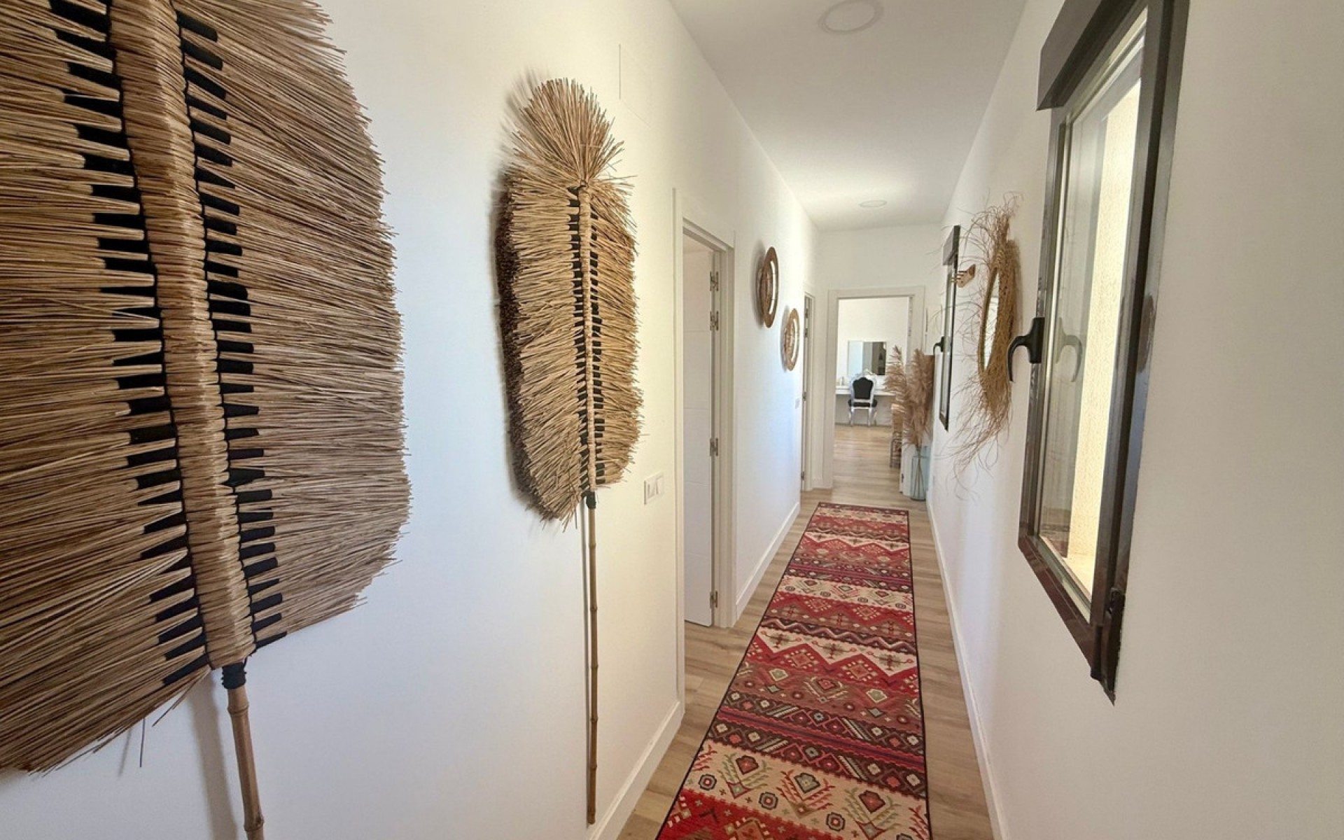 A Vendre - Villa - Pinoso - Pinoso Centro