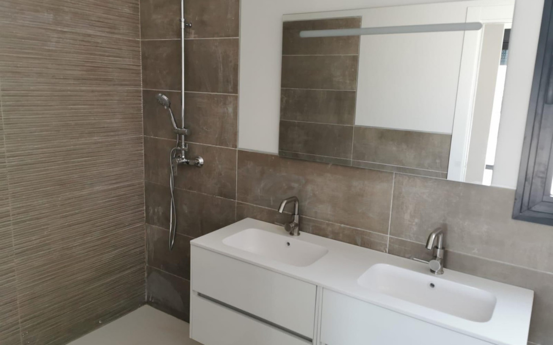 A Vendre - Villa - Pinoso - Pinoso Centro