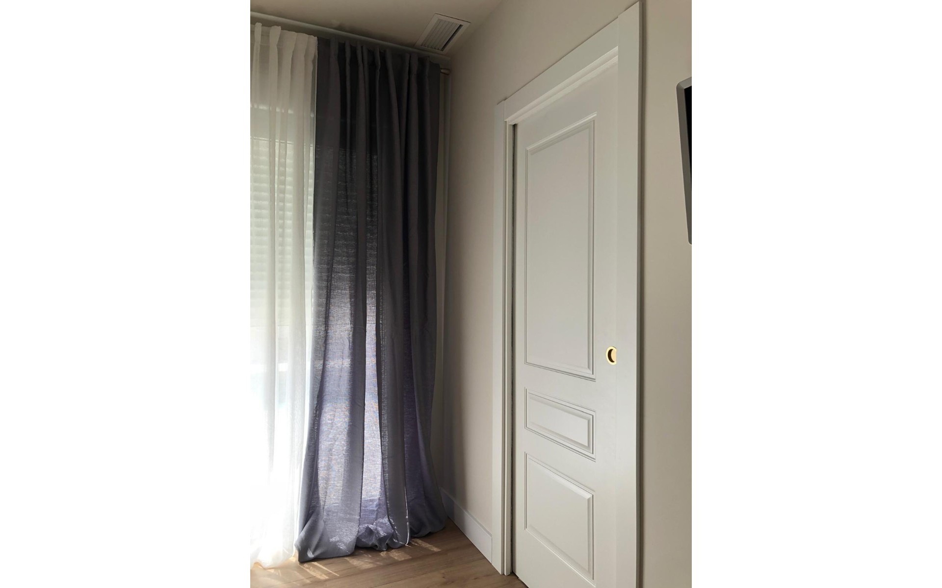 A Vendre - Villa - Pinoso - Pinoso Centro