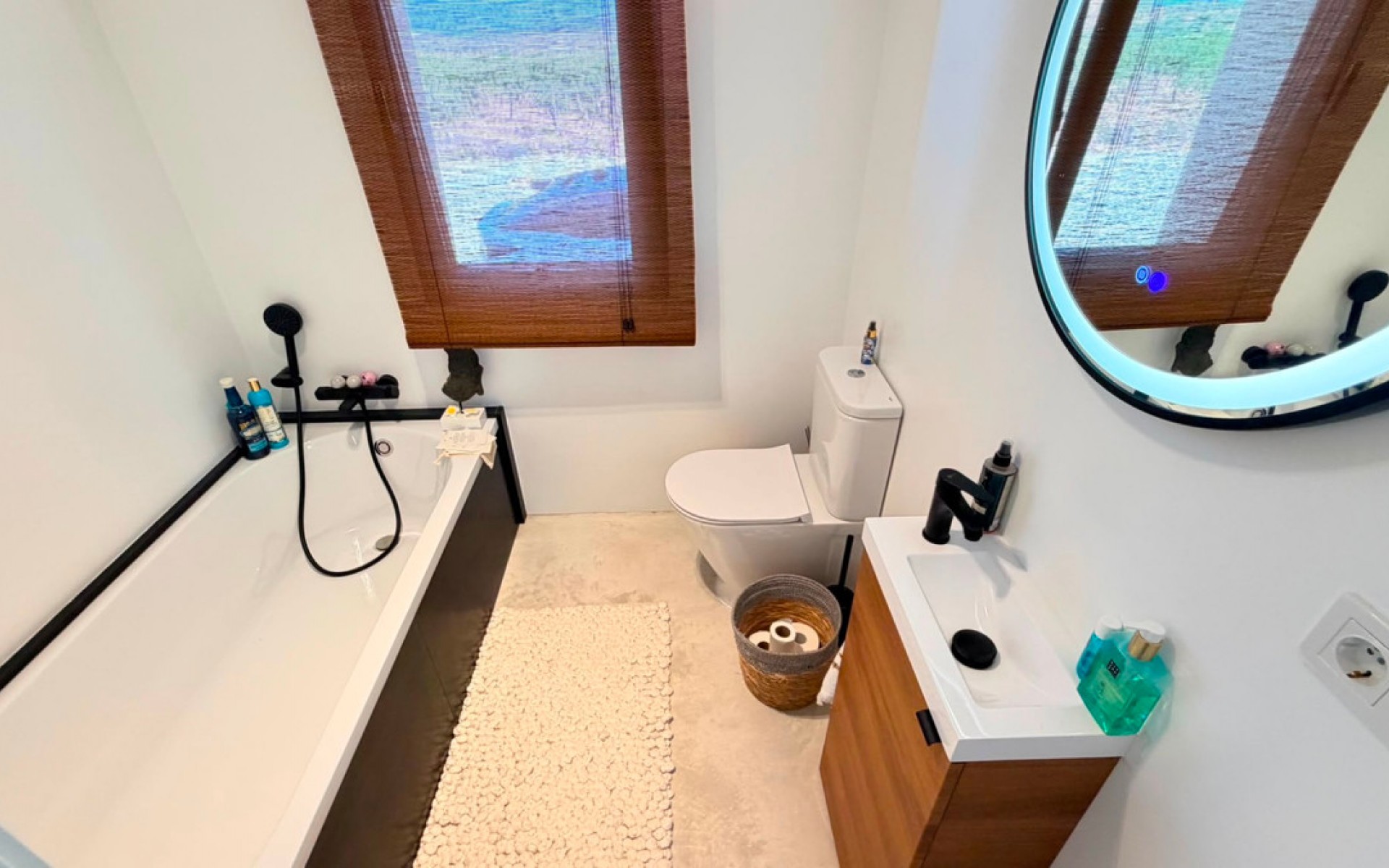 A Vendre - Villa - Pinoso - Pinoso Centro