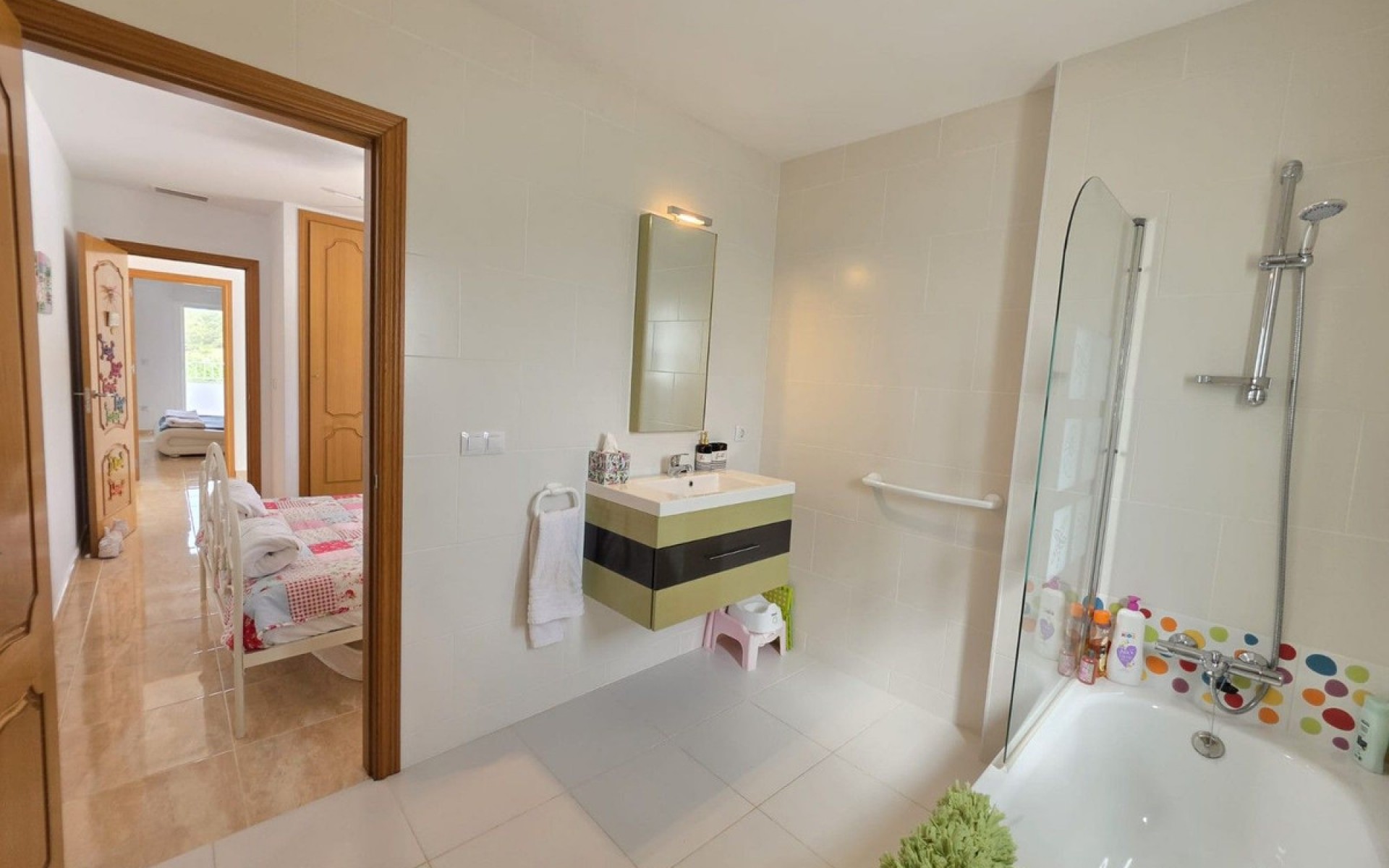 A Vendre - Villa - Pinoso - Pinoso Centro