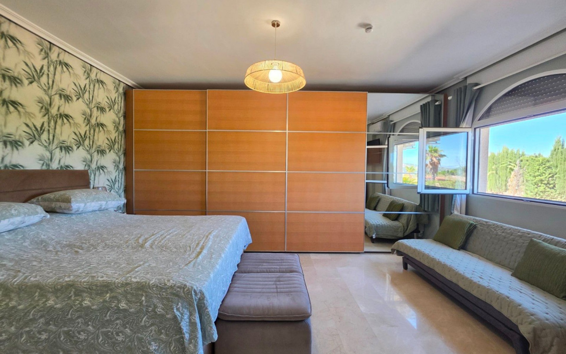 A Vendre - Villa - Pinoso - Pinoso Centro