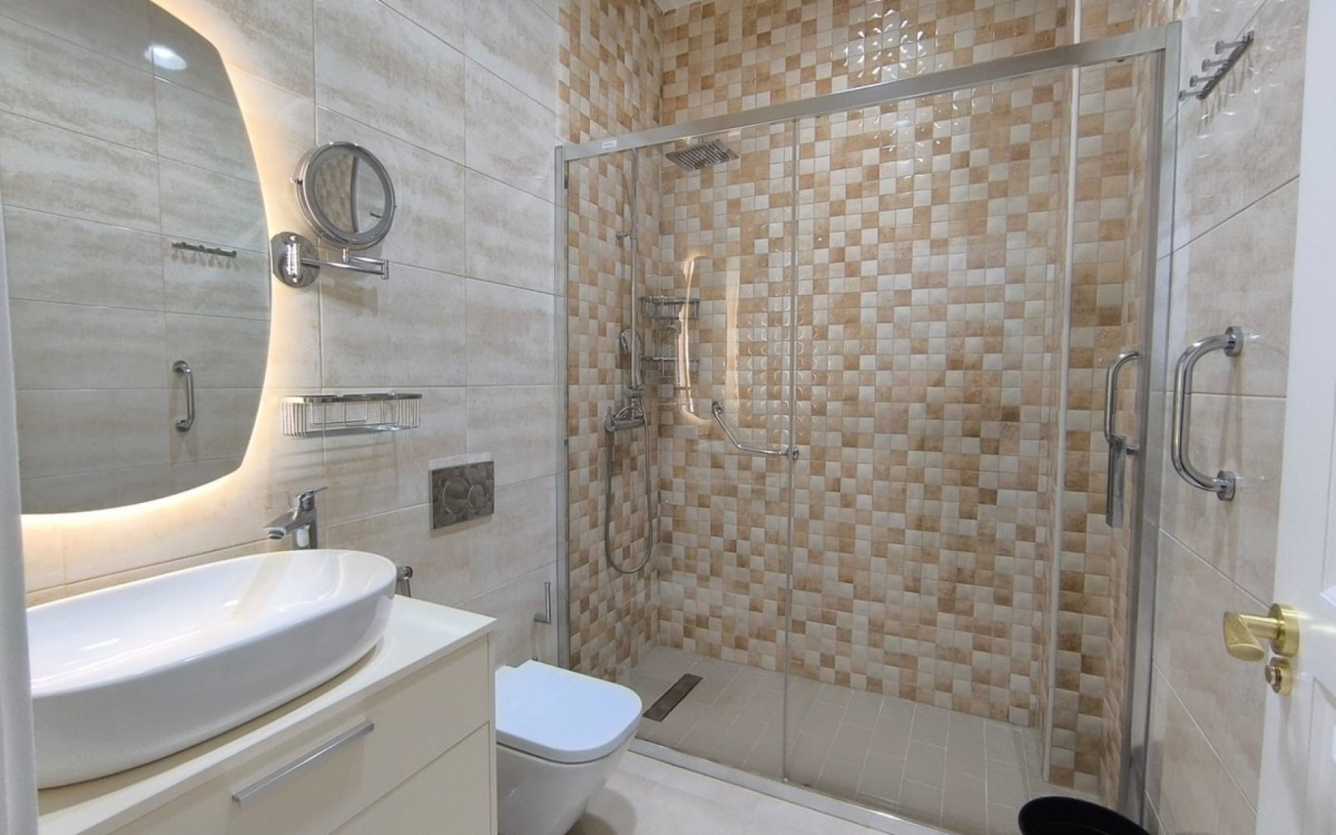 A Vendre - Villa - Pinoso - Pinoso Centro