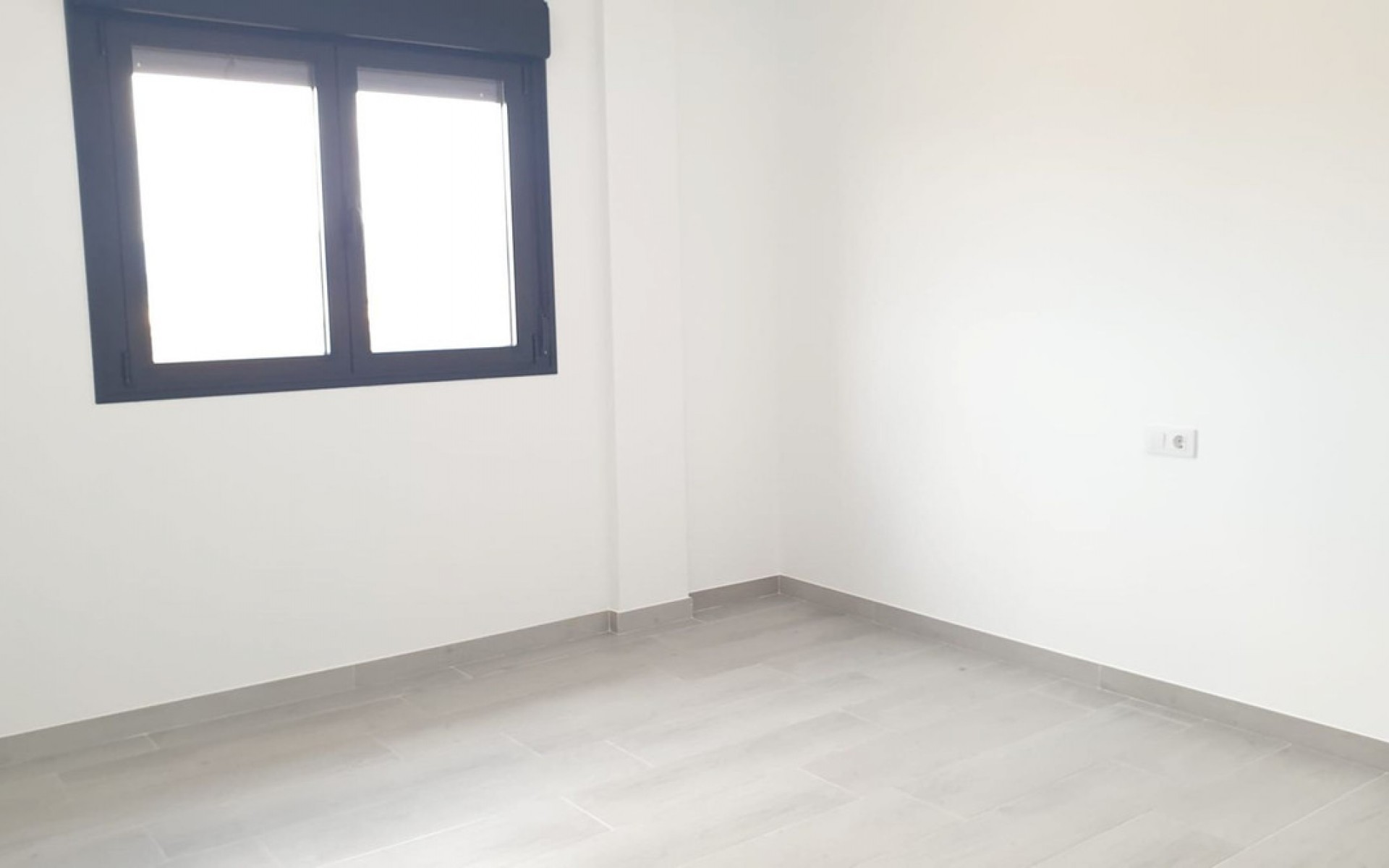 A Vendre - Villa - Pinoso - Pinoso Centro