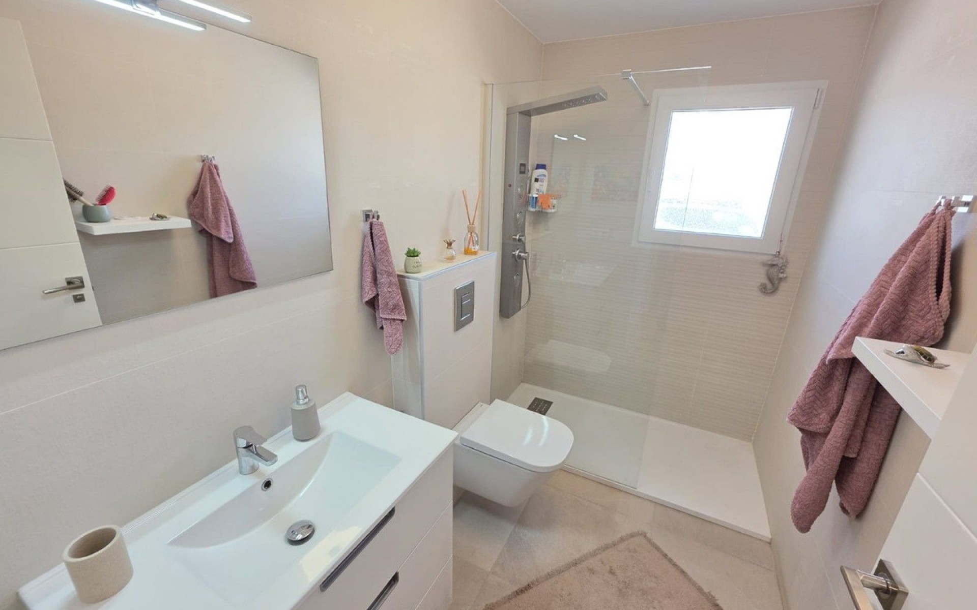 A Vendre - Villa - Pinoso - Pinoso Centro