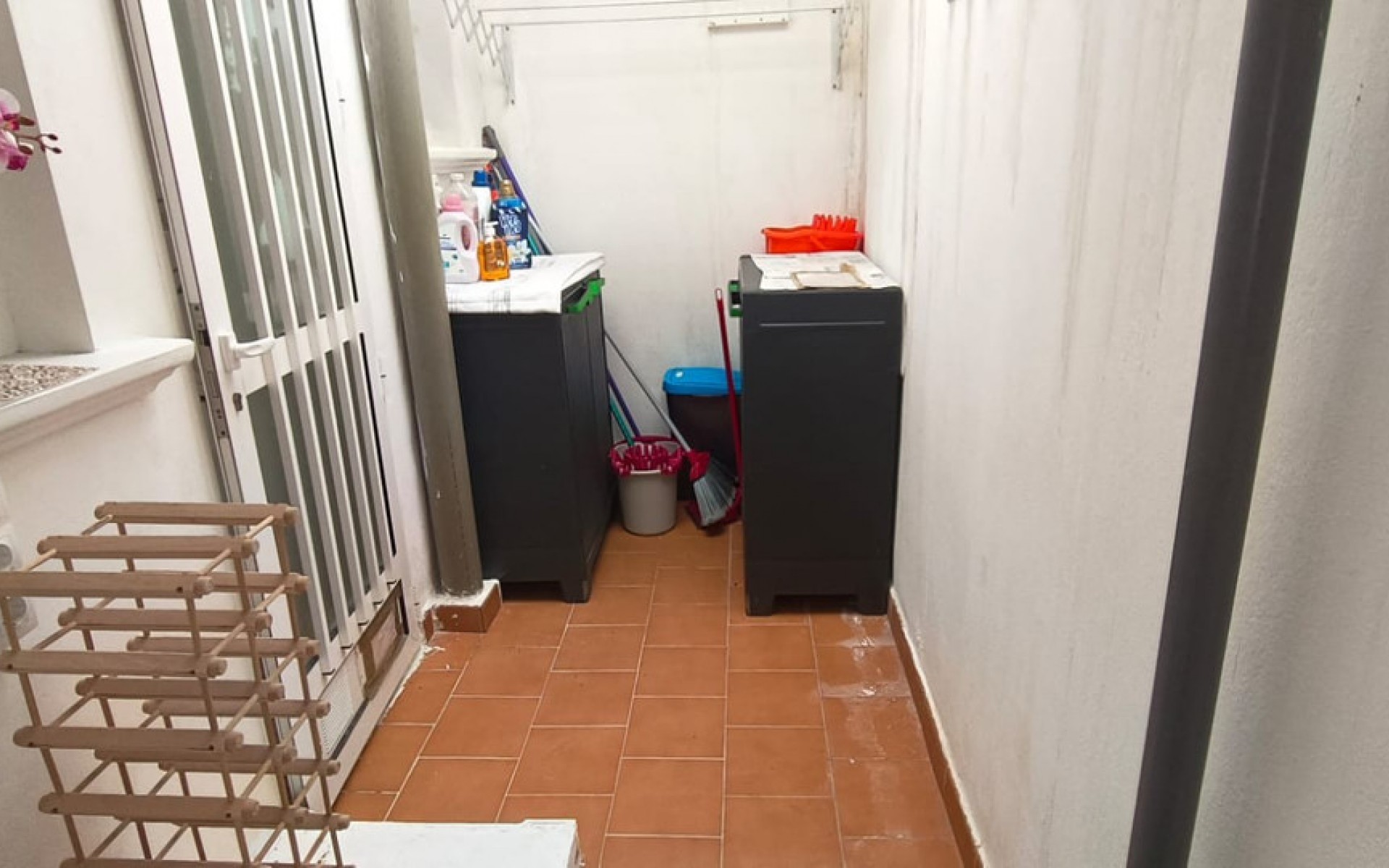 A Vendre - Villa - Playa Flamenca - La Concha