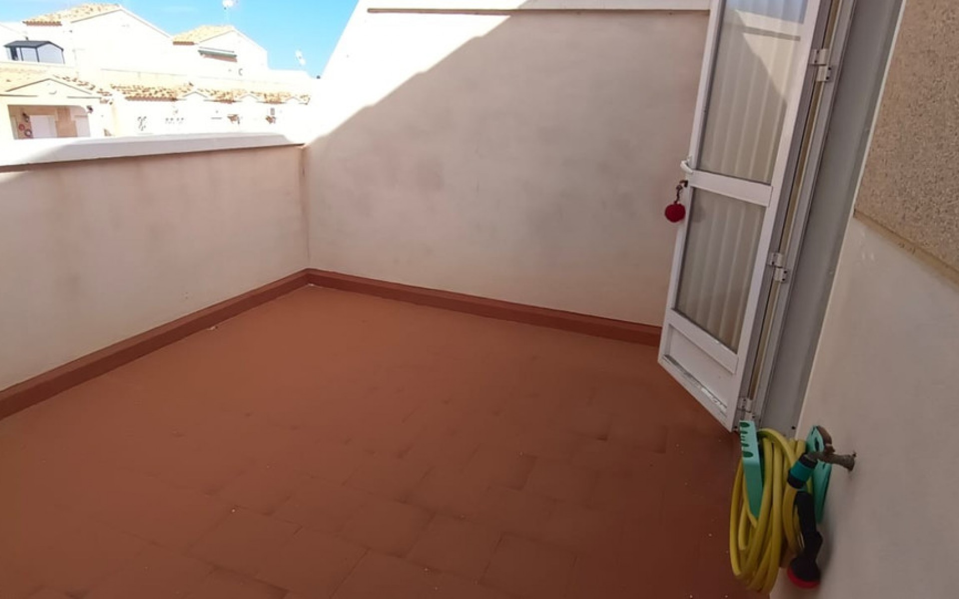 A Vendre - Villa - Playa Flamenca - La Concha