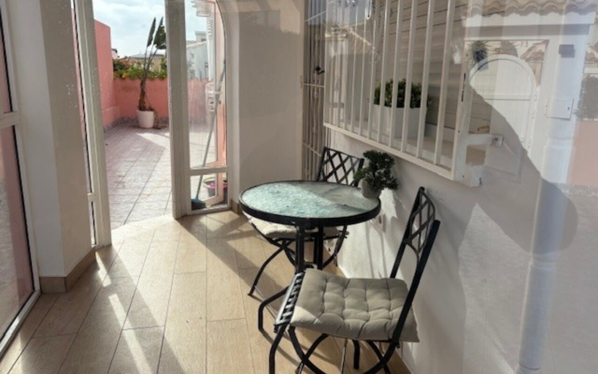 A Vendre - Villa - Playa Flamenca - Play Flamenca