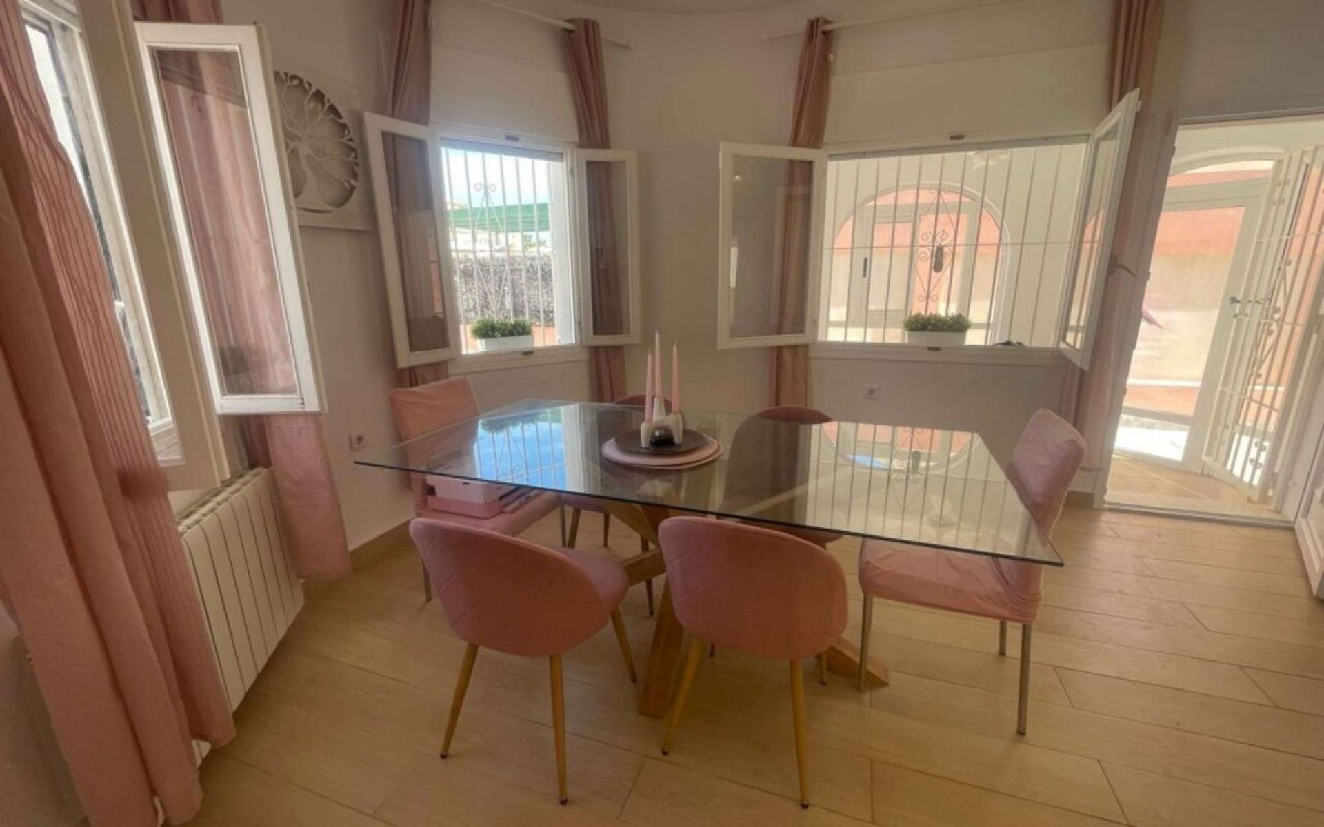 A Vendre - Villa - Playa Flamenca - Play Flamenca