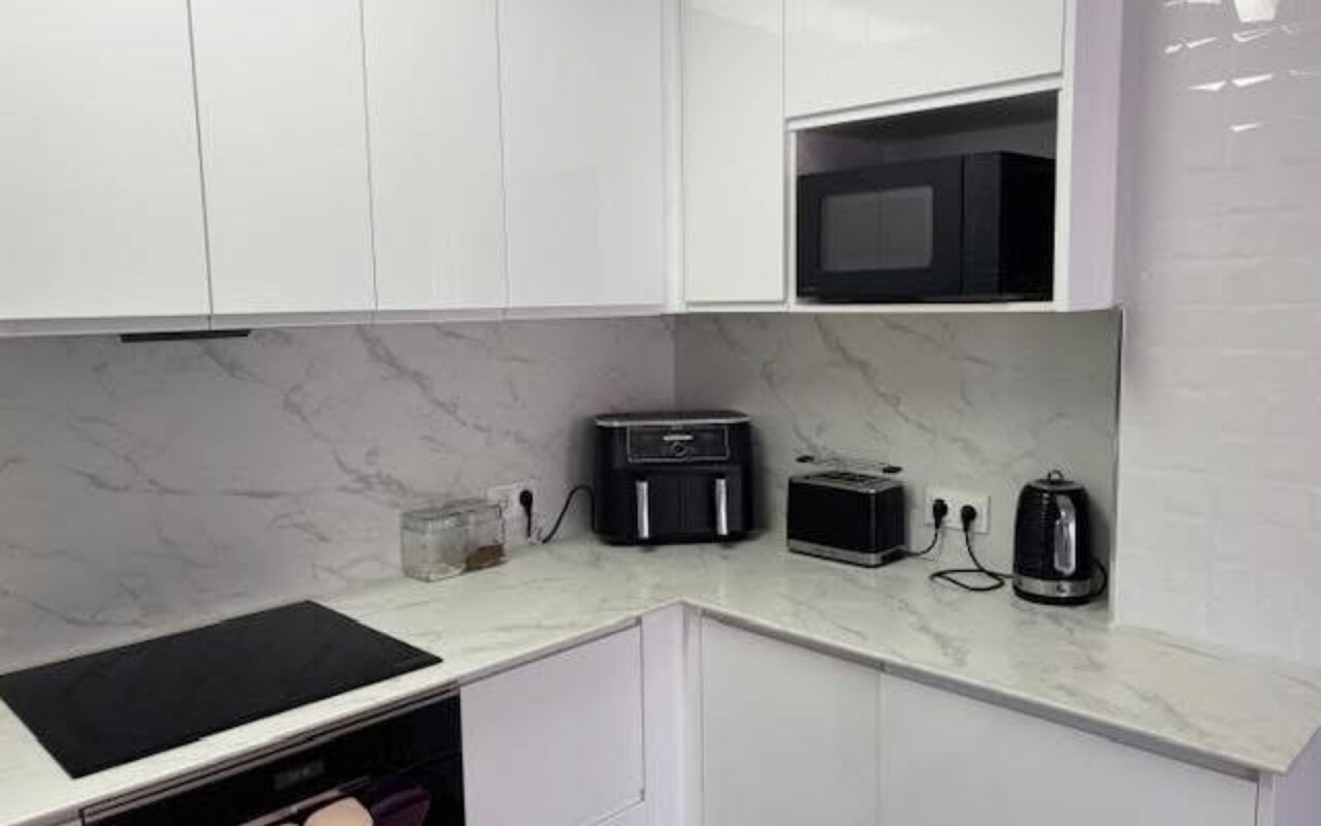 A Vendre - Villa - Playa Flamenca - Play Flamenca