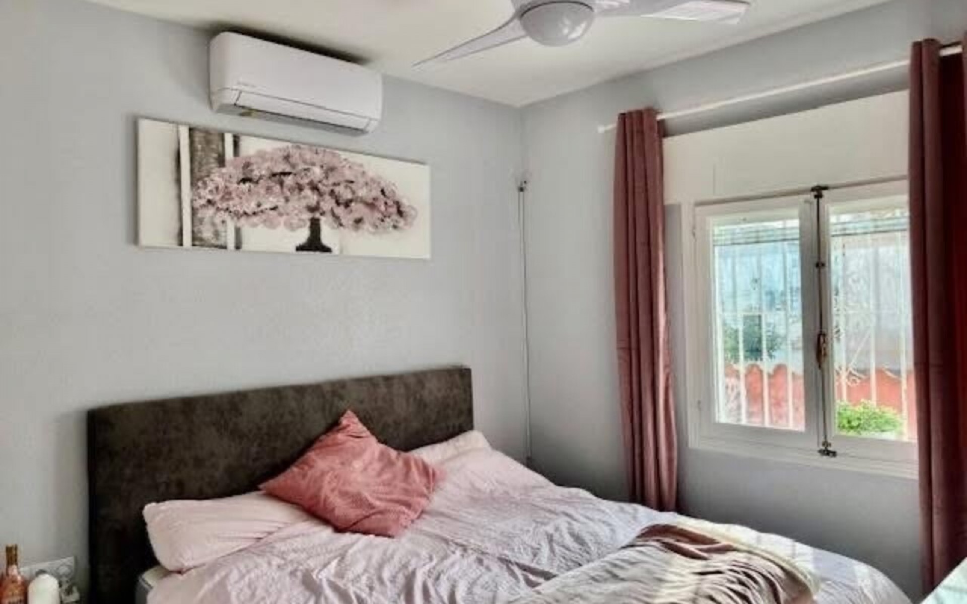 A Vendre - Villa - Playa Flamenca - Play Flamenca