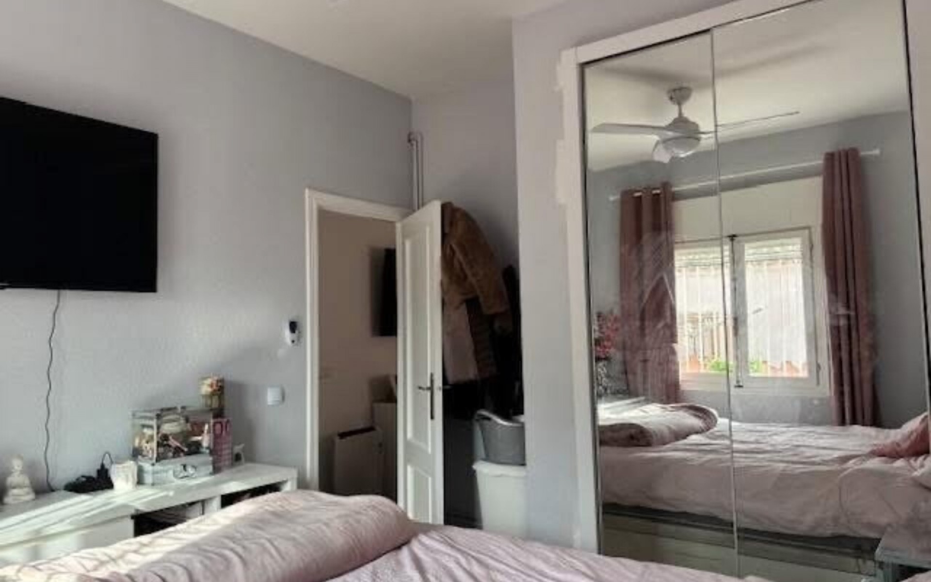 A Vendre - Villa - Playa Flamenca - Play Flamenca