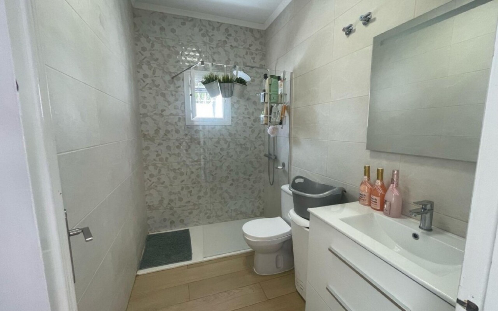 A Vendre - Villa - Playa Flamenca - Play Flamenca