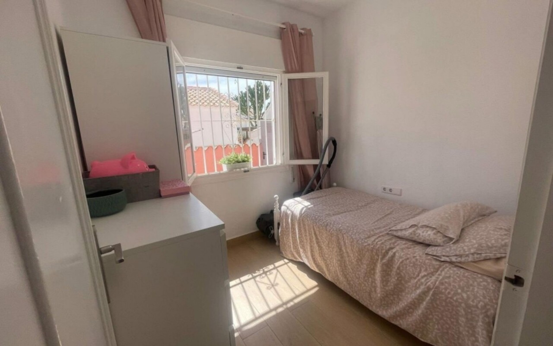 A Vendre - Villa - Playa Flamenca - Play Flamenca