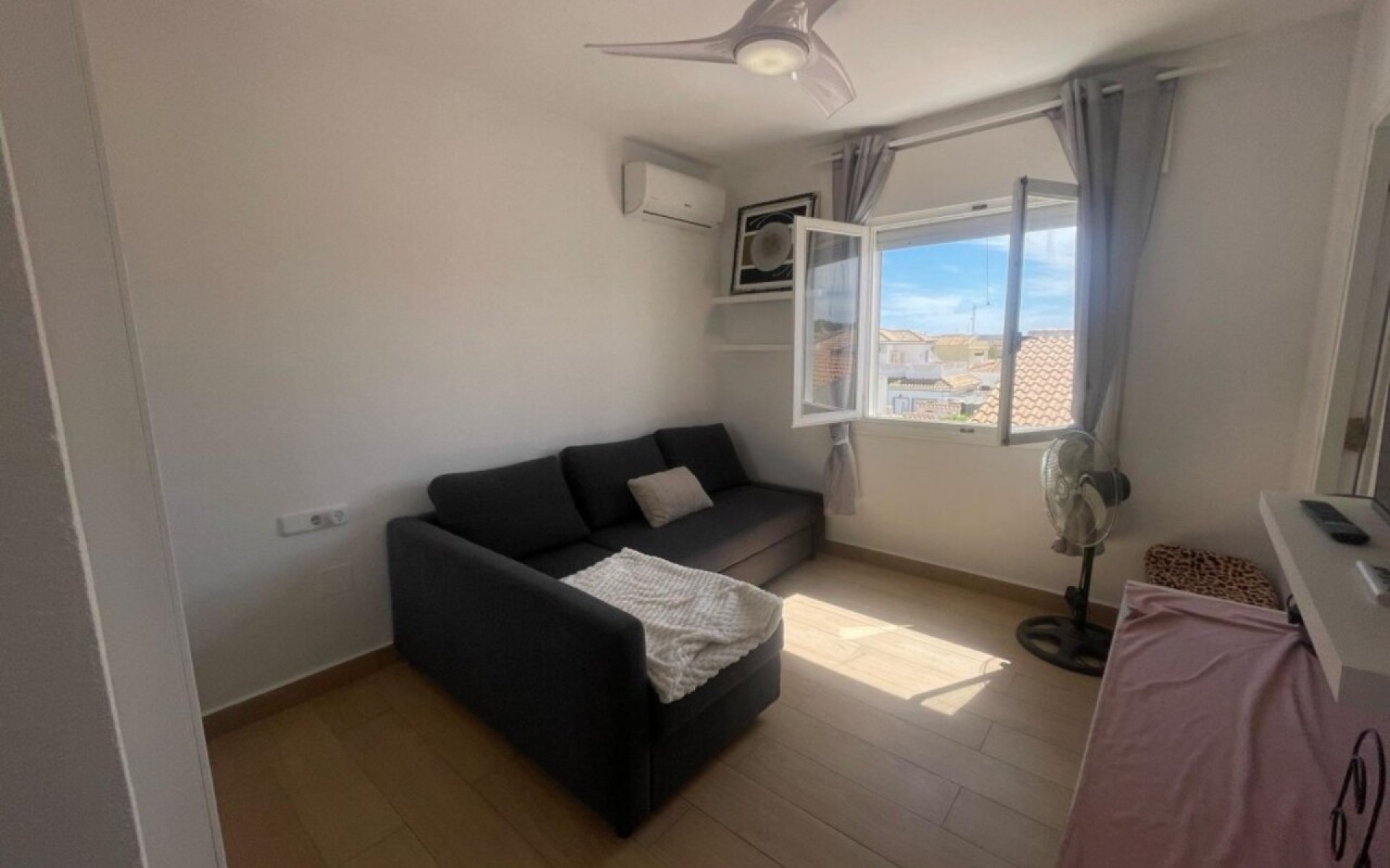 A Vendre - Villa - Playa Flamenca - Play Flamenca