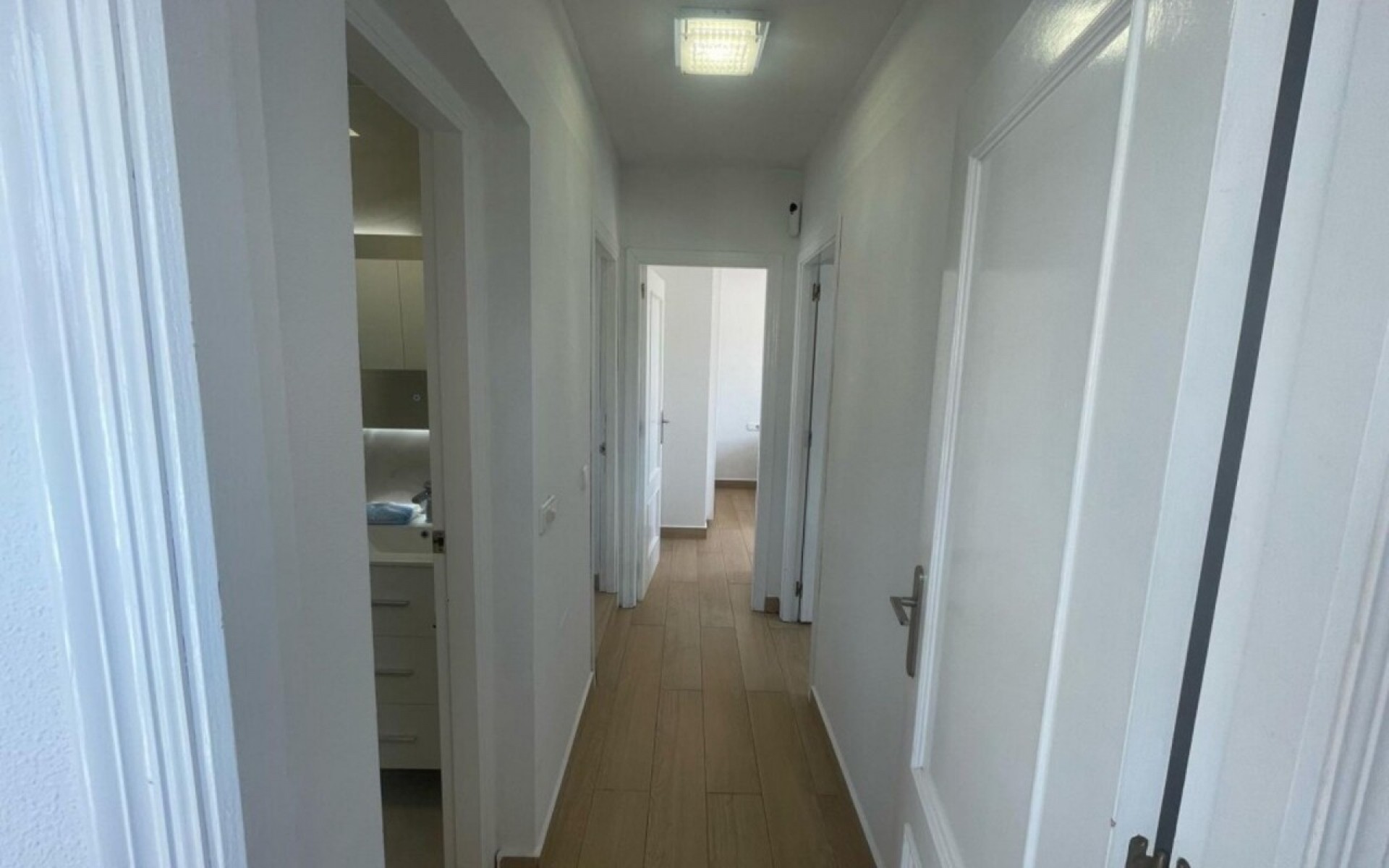 A Vendre - Villa - Playa Flamenca - Play Flamenca