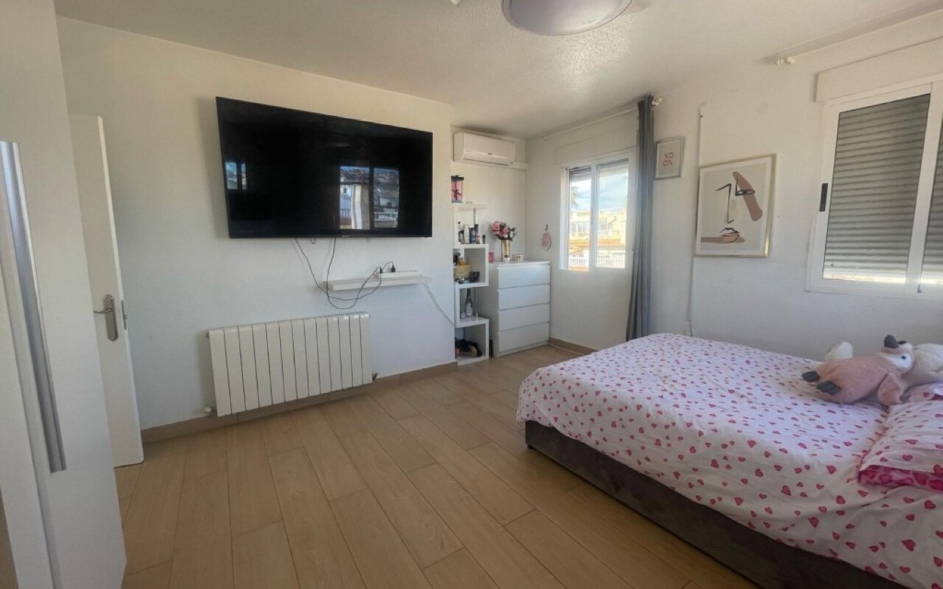 A Vendre - Villa - Playa Flamenca - Play Flamenca