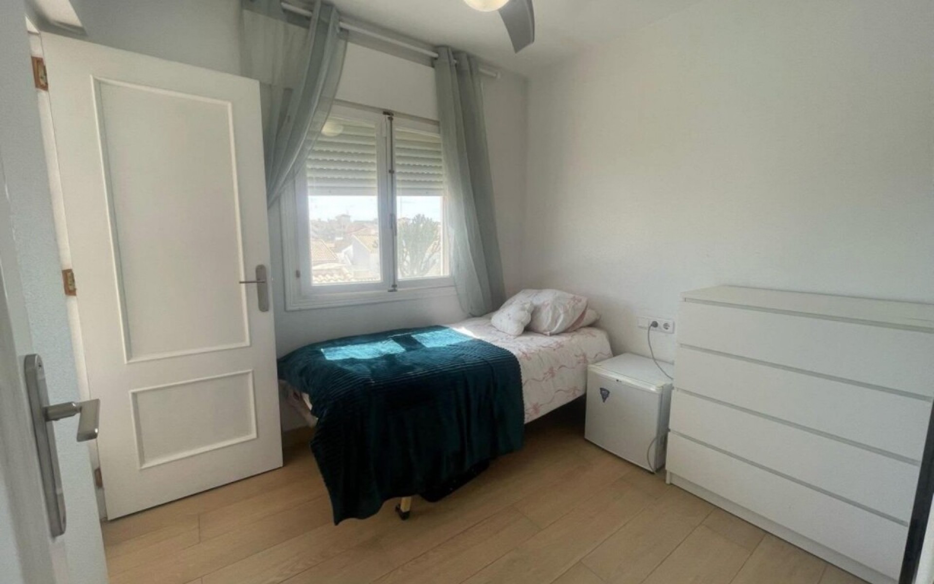 A Vendre - Villa - Playa Flamenca - Play Flamenca