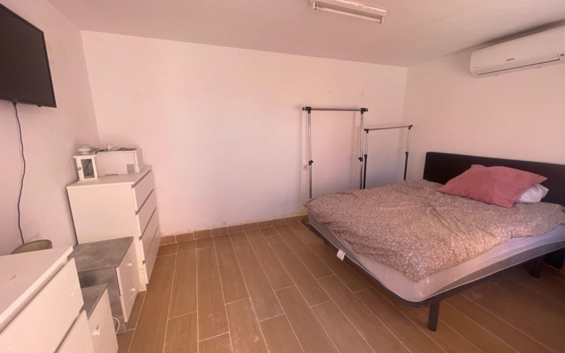 A Vendre - Villa - Playa Flamenca - Play Flamenca