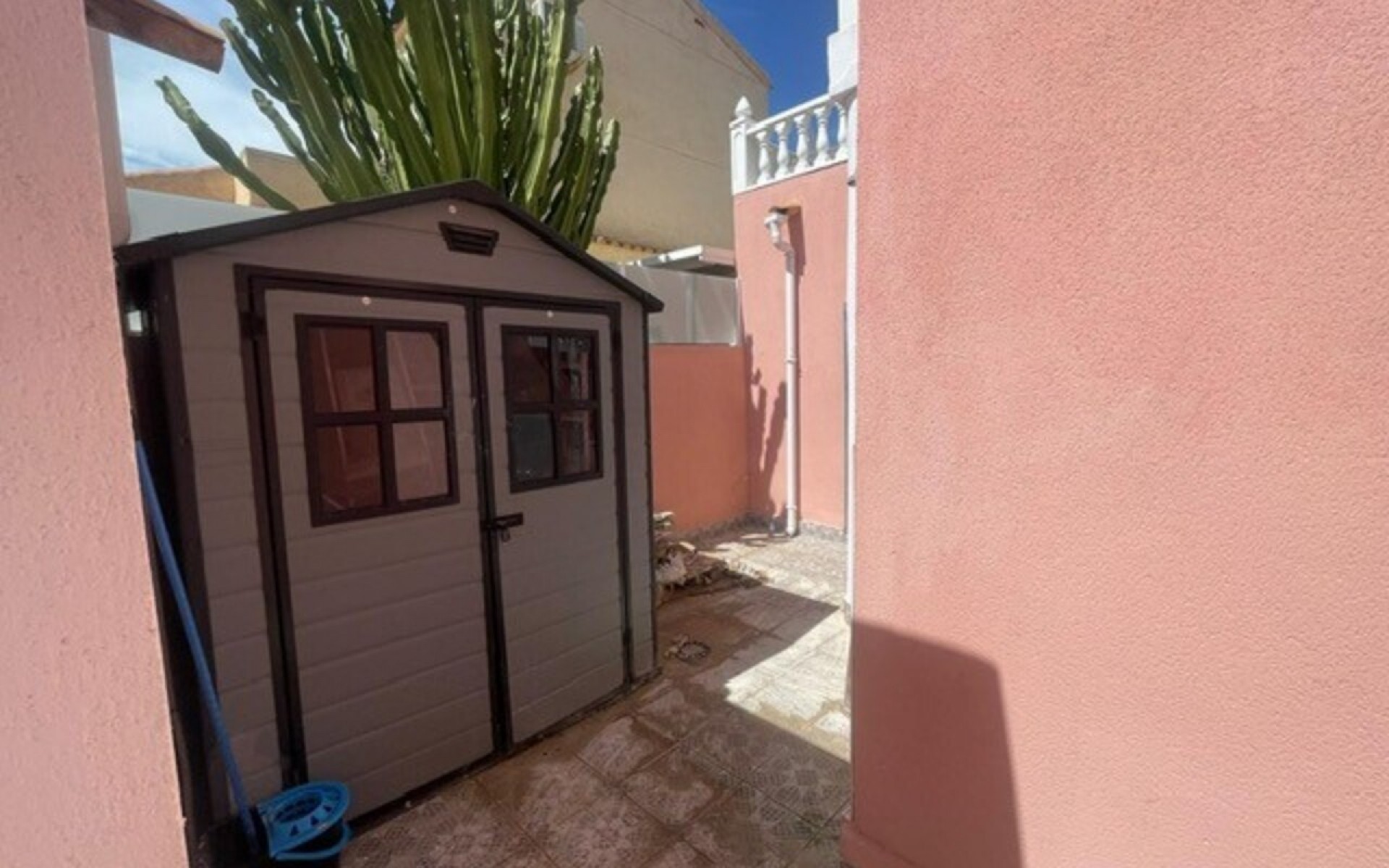 A Vendre - Villa - Playa Flamenca - Play Flamenca