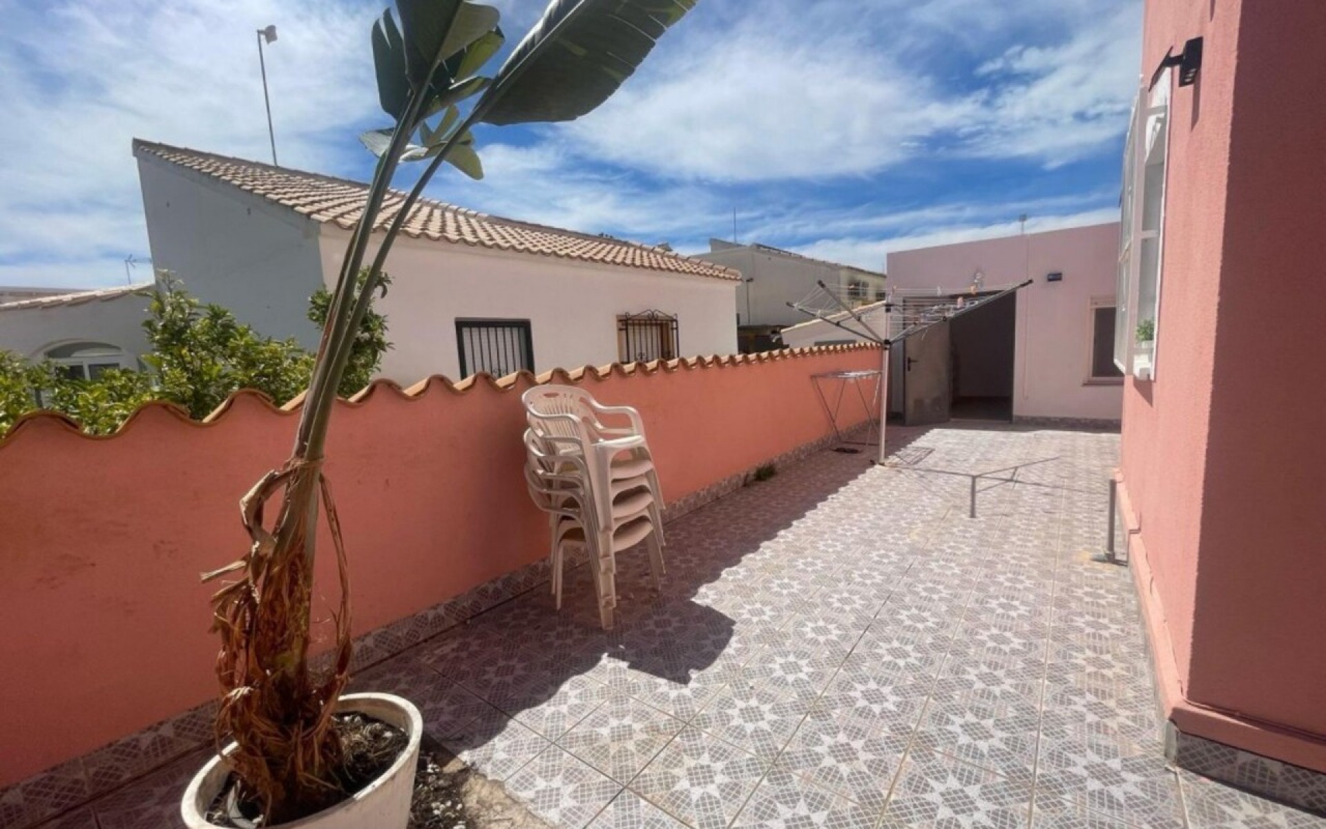 A Vendre - Villa - Playa Flamenca - Play Flamenca