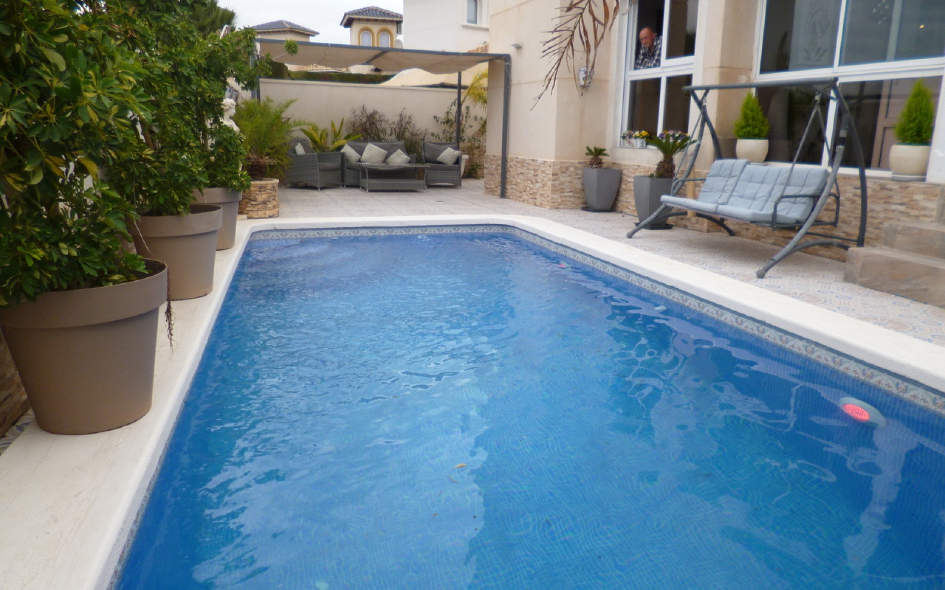 A Vendre - Villa - Playa Flamenca - Play Flamenca