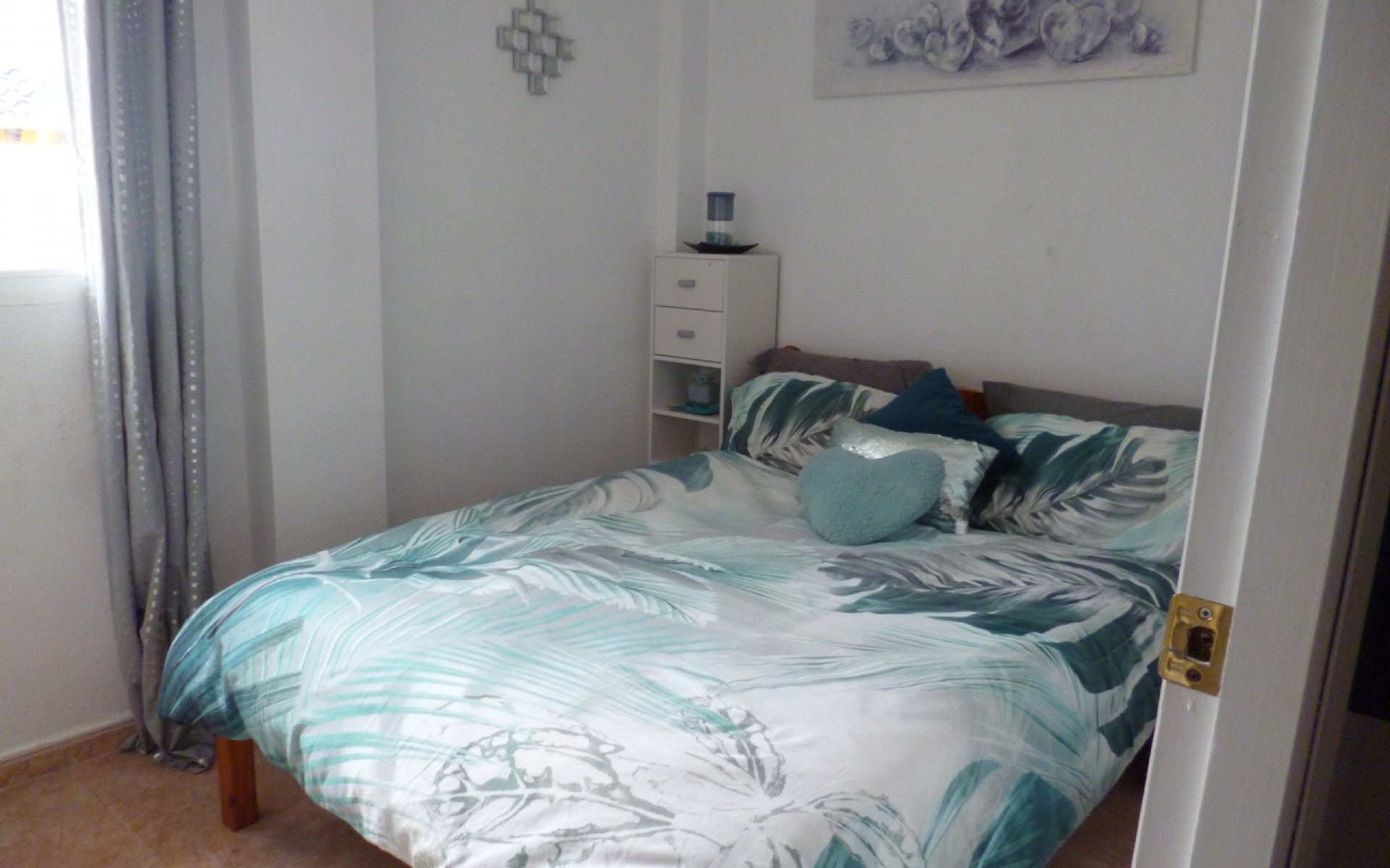 A Vendre - Villa - Playa Flamenca - Play Flamenca