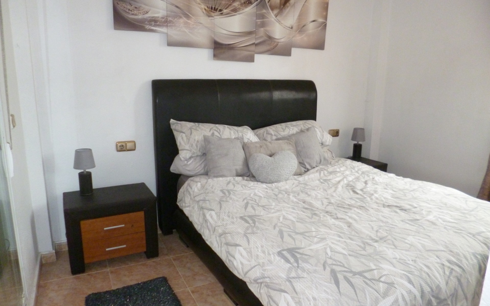 A Vendre - Villa - Playa Flamenca - Play Flamenca