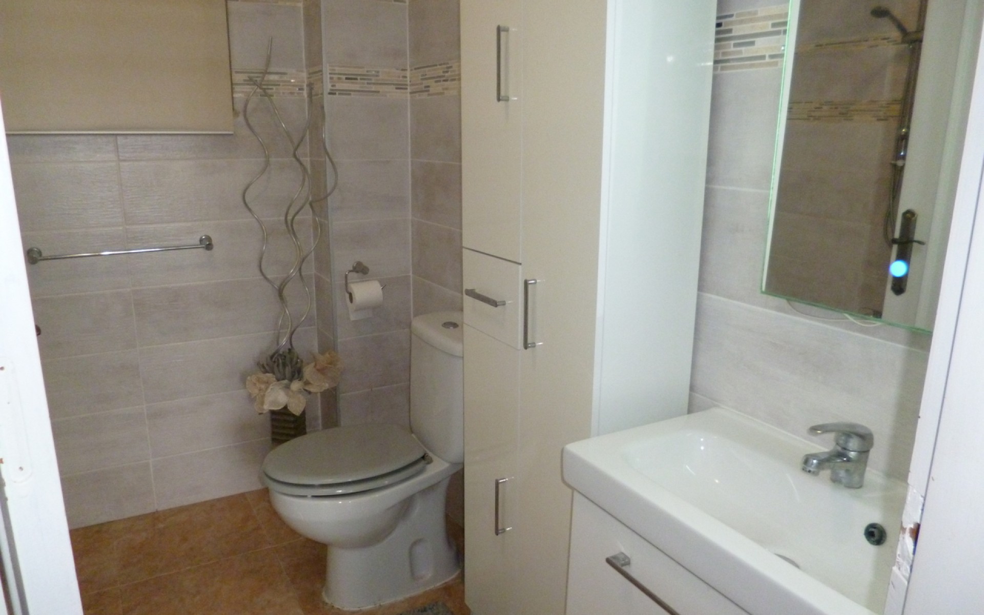 A Vendre - Villa - Playa Flamenca - Play Flamenca