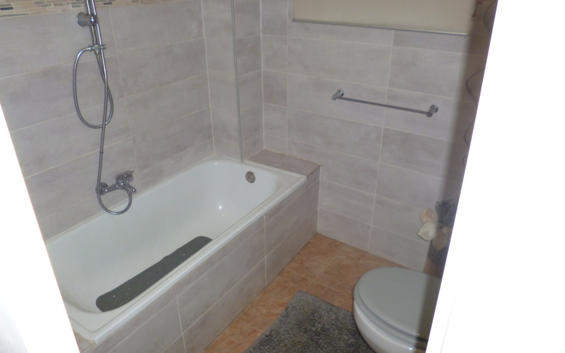 A Vendre - Villa - Playa Flamenca - Play Flamenca