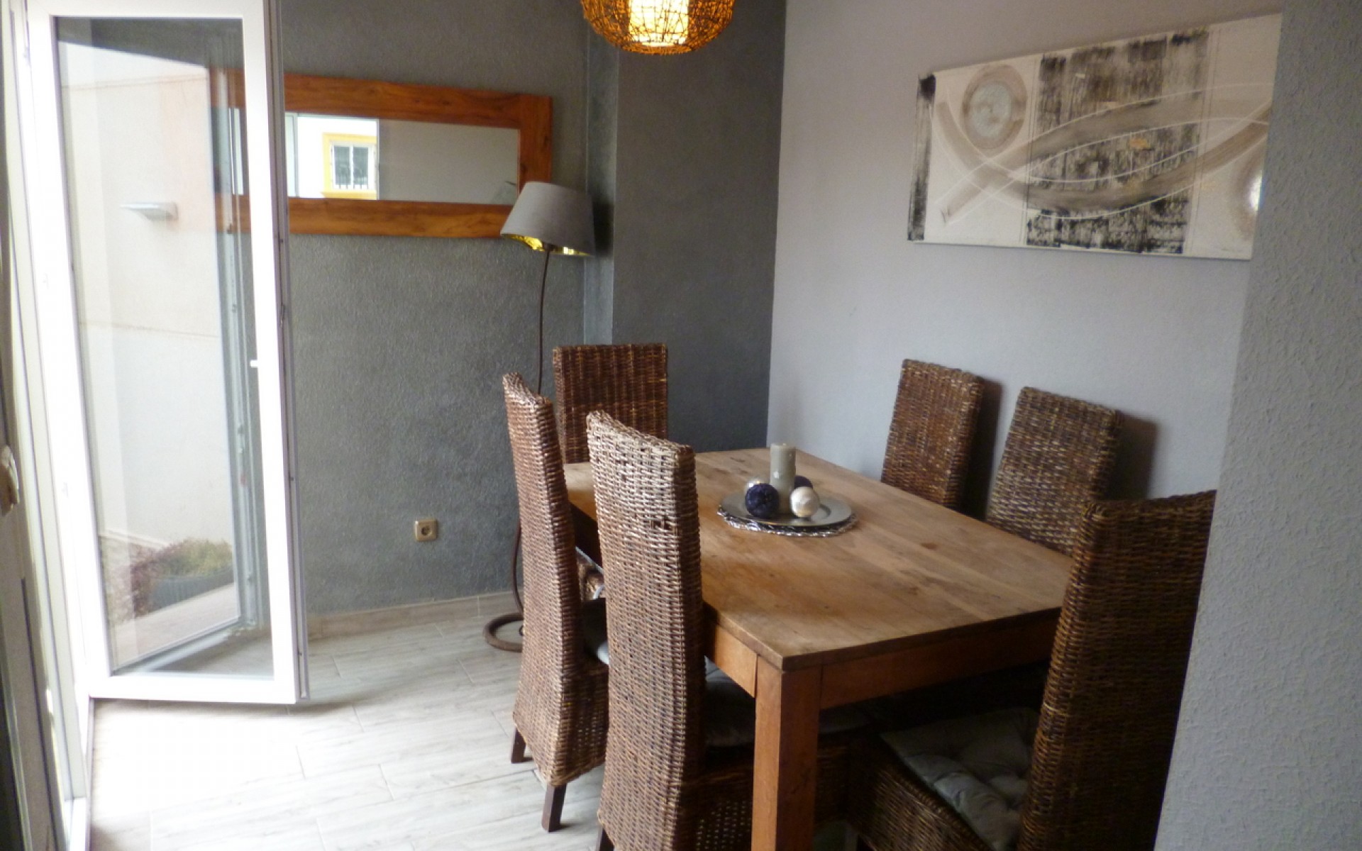 A Vendre - Villa - Playa Flamenca - Play Flamenca