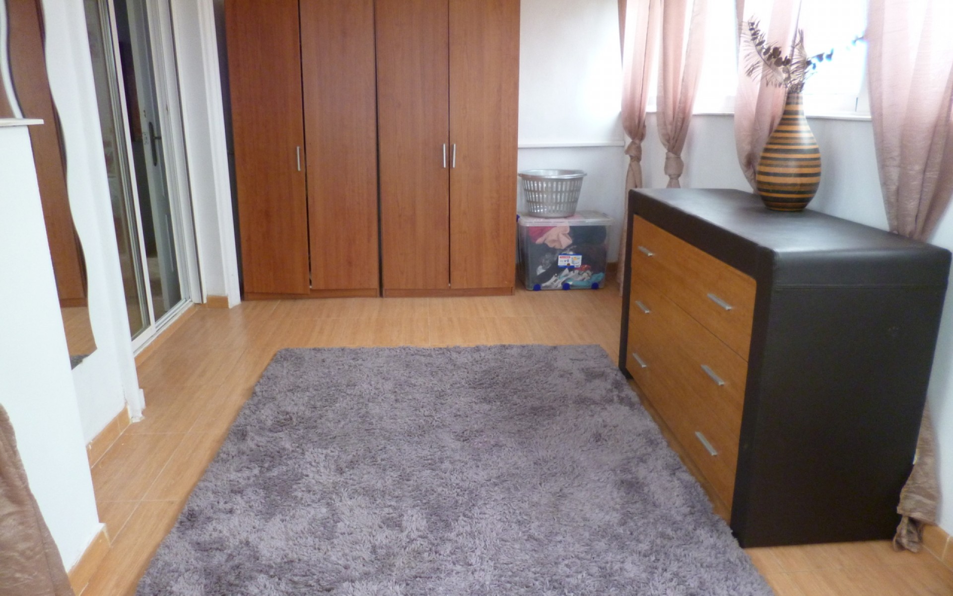 A Vendre - Villa - Playa Flamenca - Play Flamenca