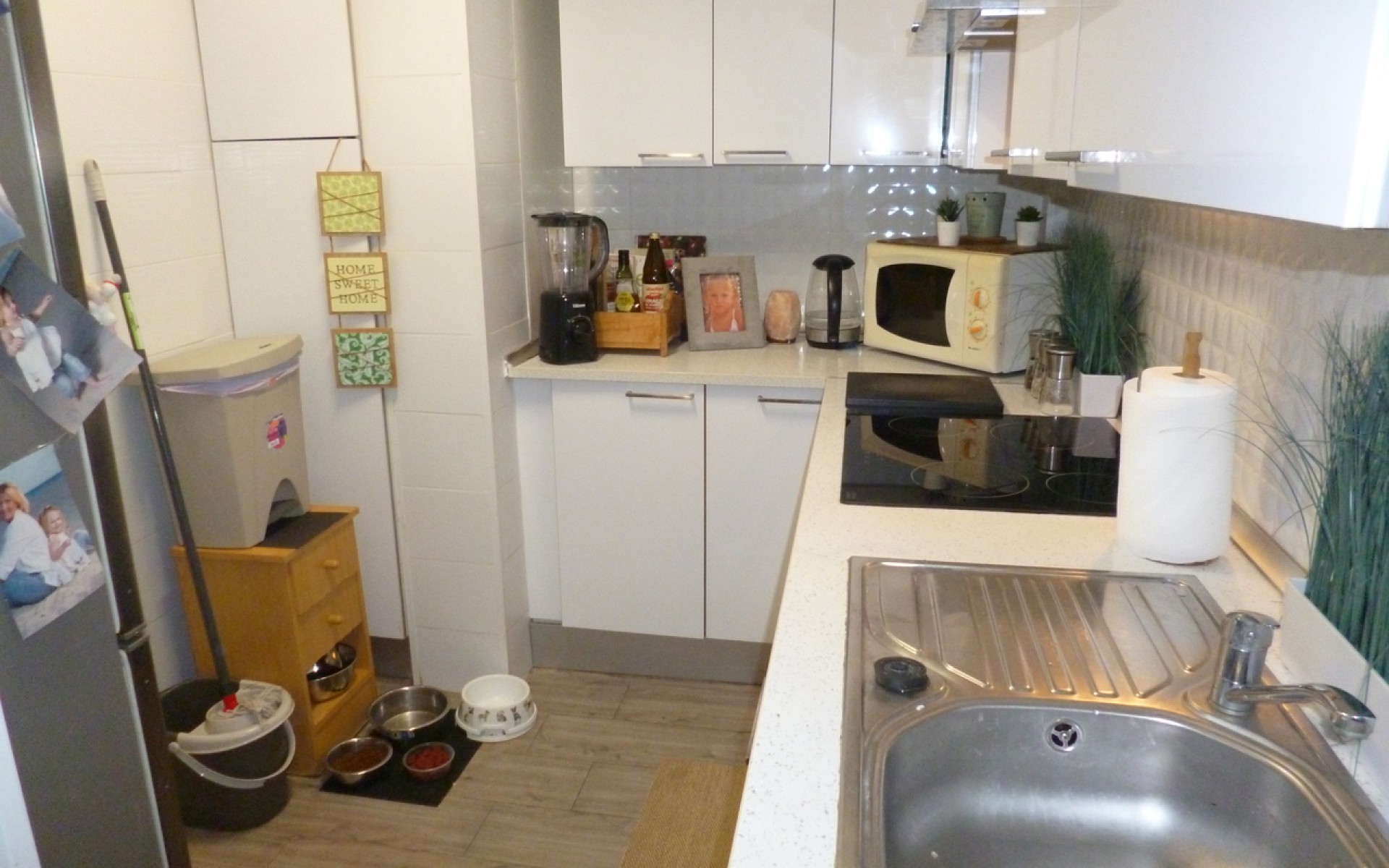 A Vendre - Villa - Playa Flamenca - Play Flamenca