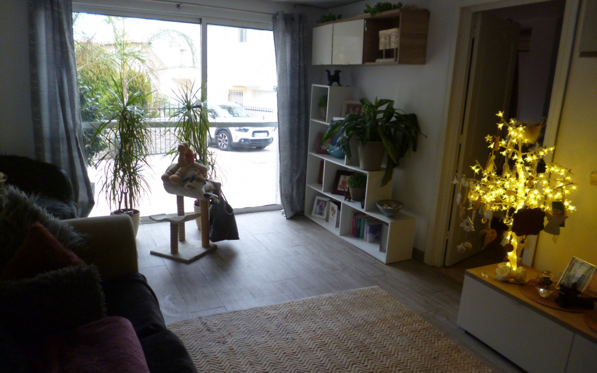 A Vendre - Villa - Playa Flamenca - Play Flamenca