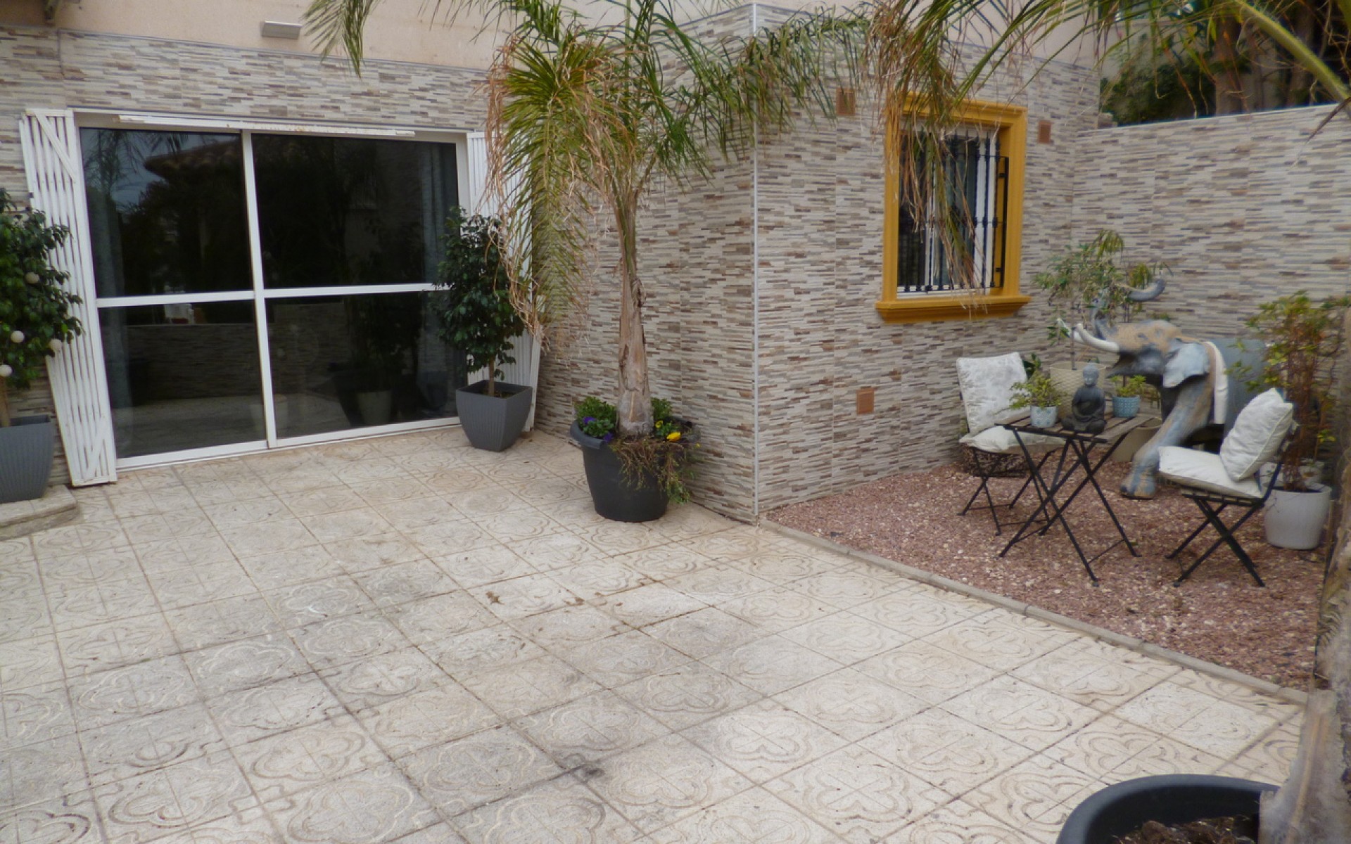 A Vendre - Villa - Playa Flamenca - Play Flamenca