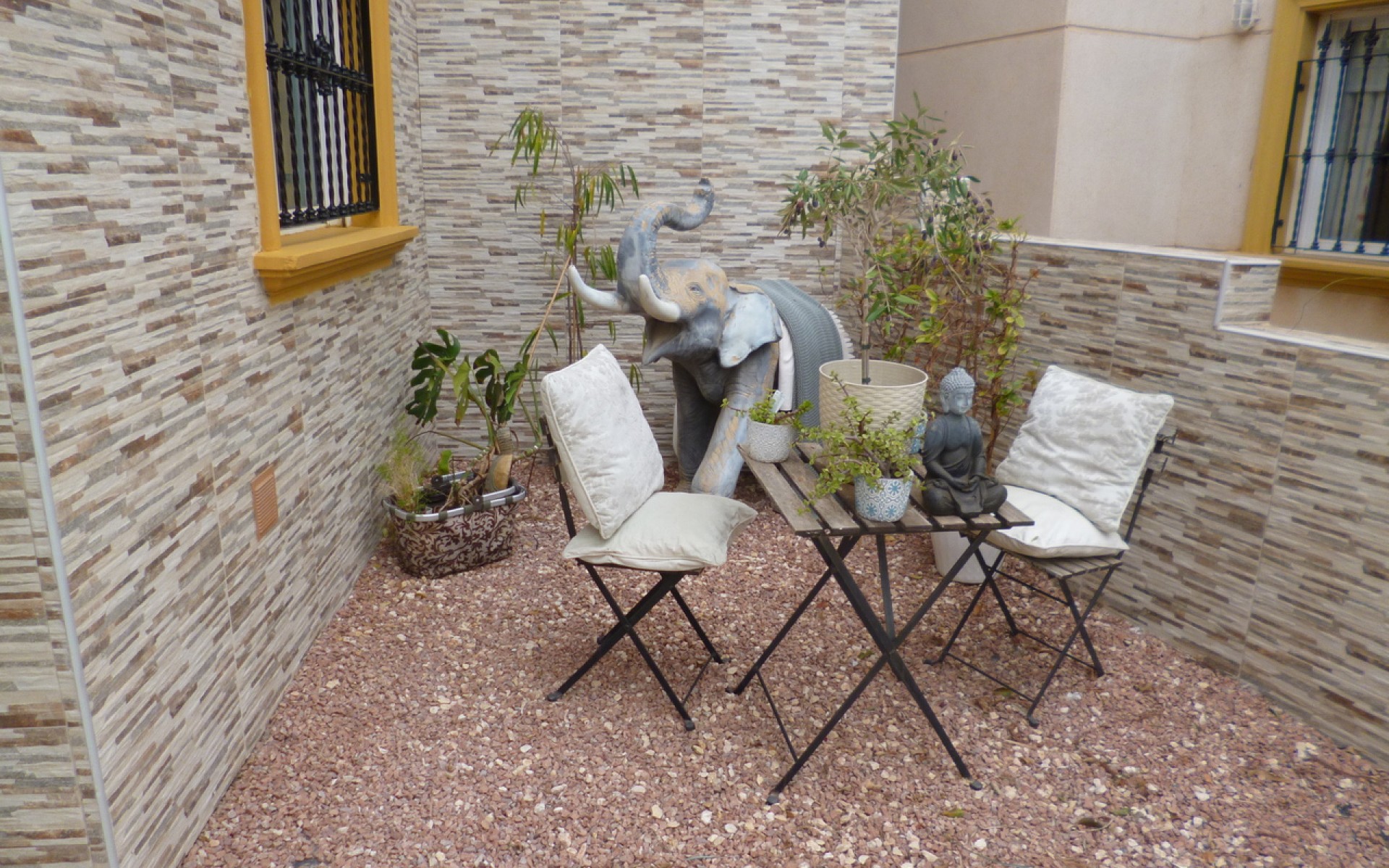 A Vendre - Villa - Playa Flamenca - Play Flamenca