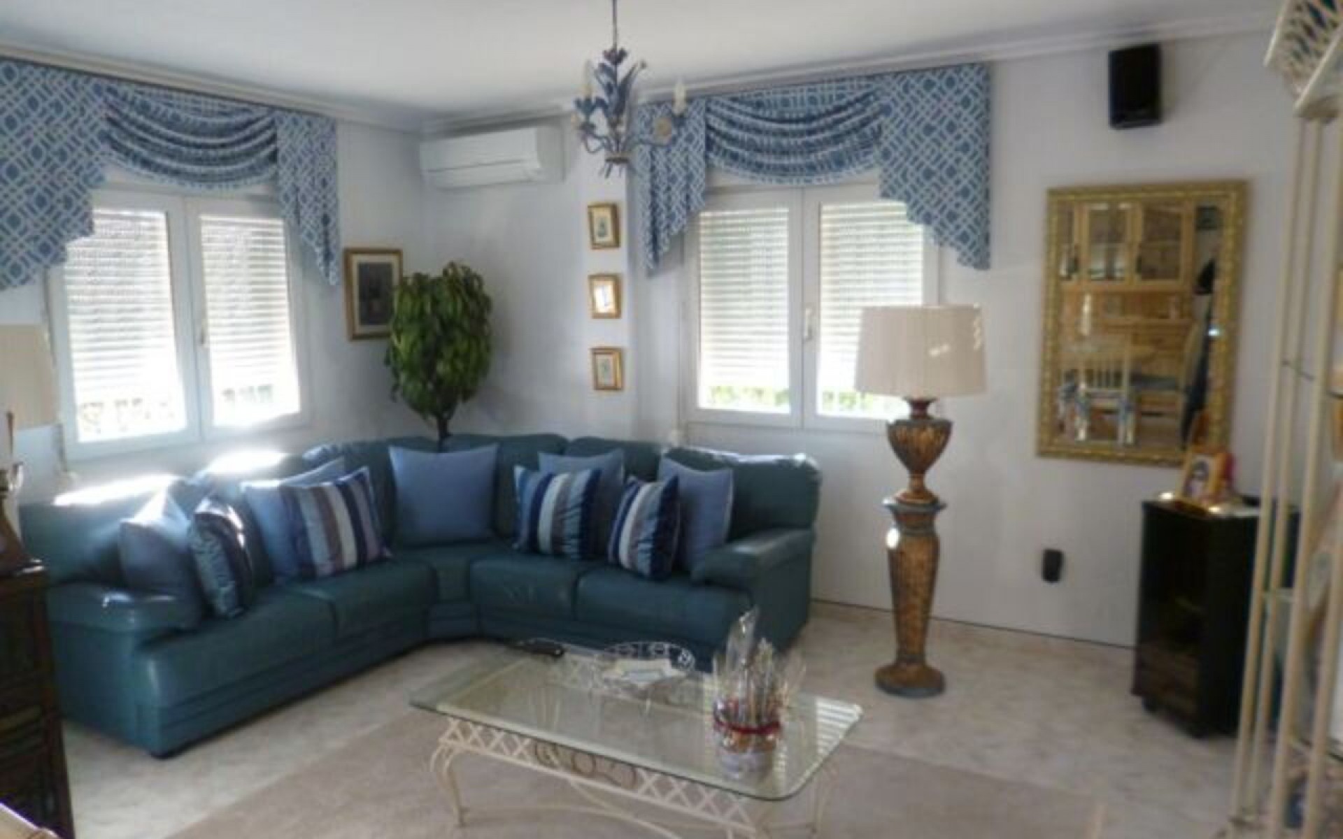 A Vendre - Villa - Playa Flamenca - Play Flamenca