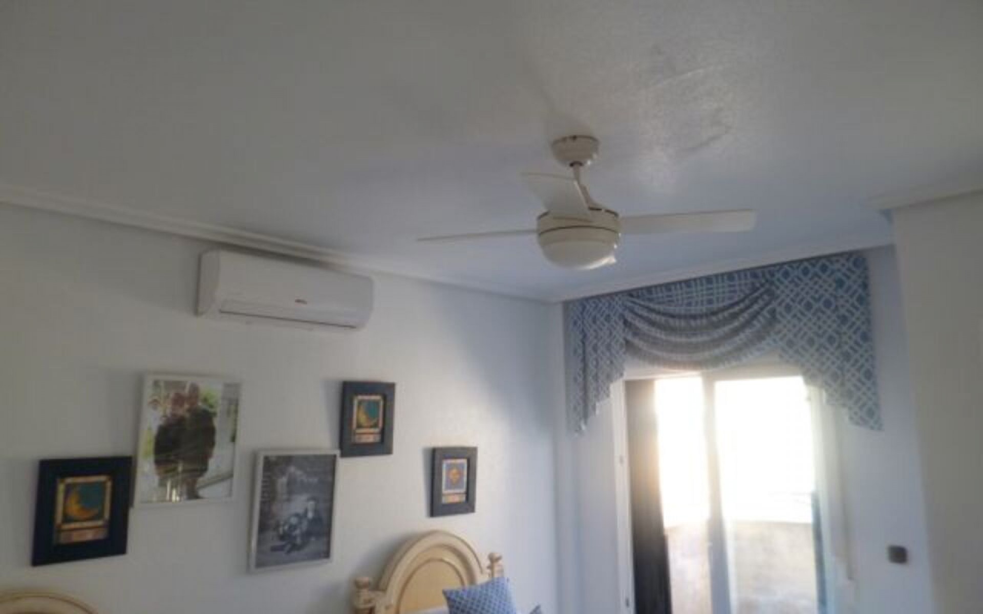 A Vendre - Villa - Playa Flamenca - Play Flamenca