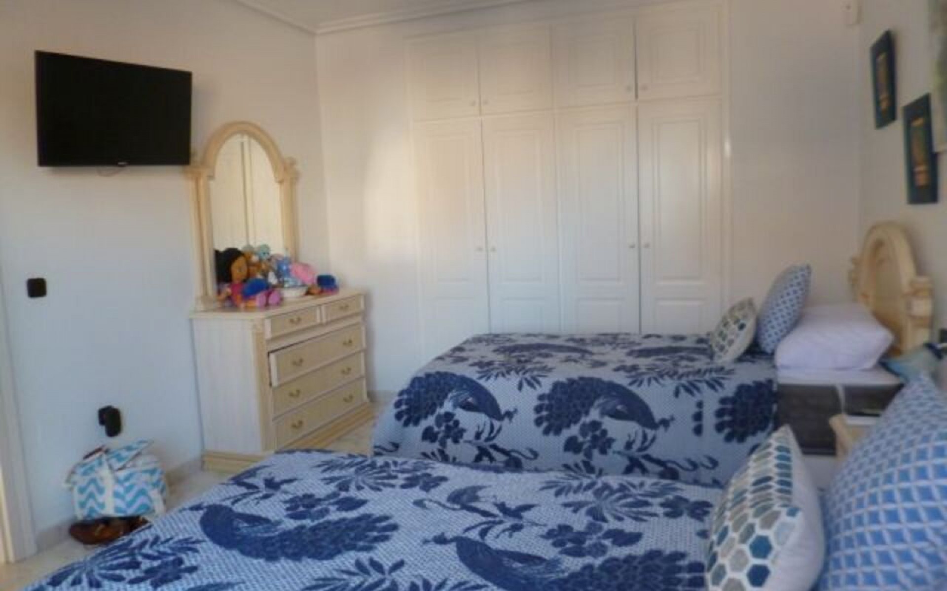 A Vendre - Villa - Playa Flamenca - Play Flamenca