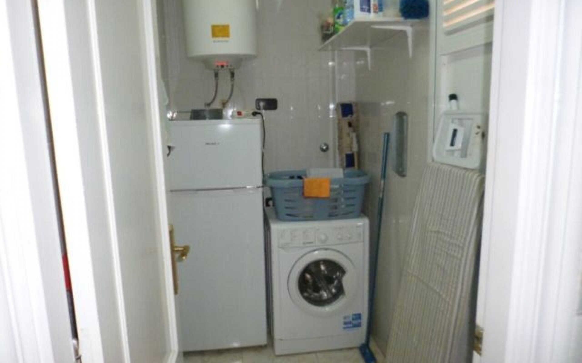 A Vendre - Villa - Playa Flamenca - Play Flamenca