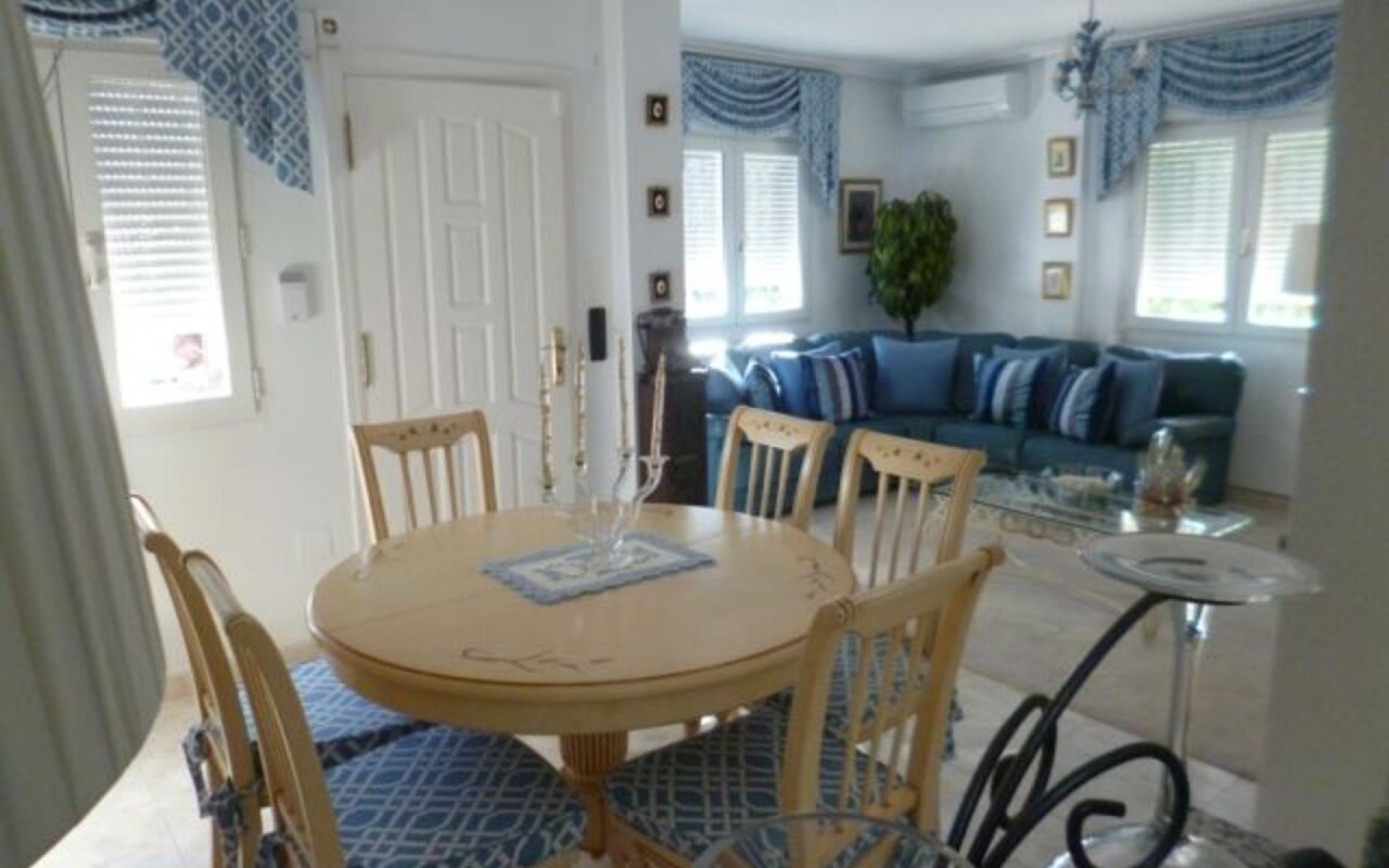 A Vendre - Villa - Playa Flamenca - Play Flamenca