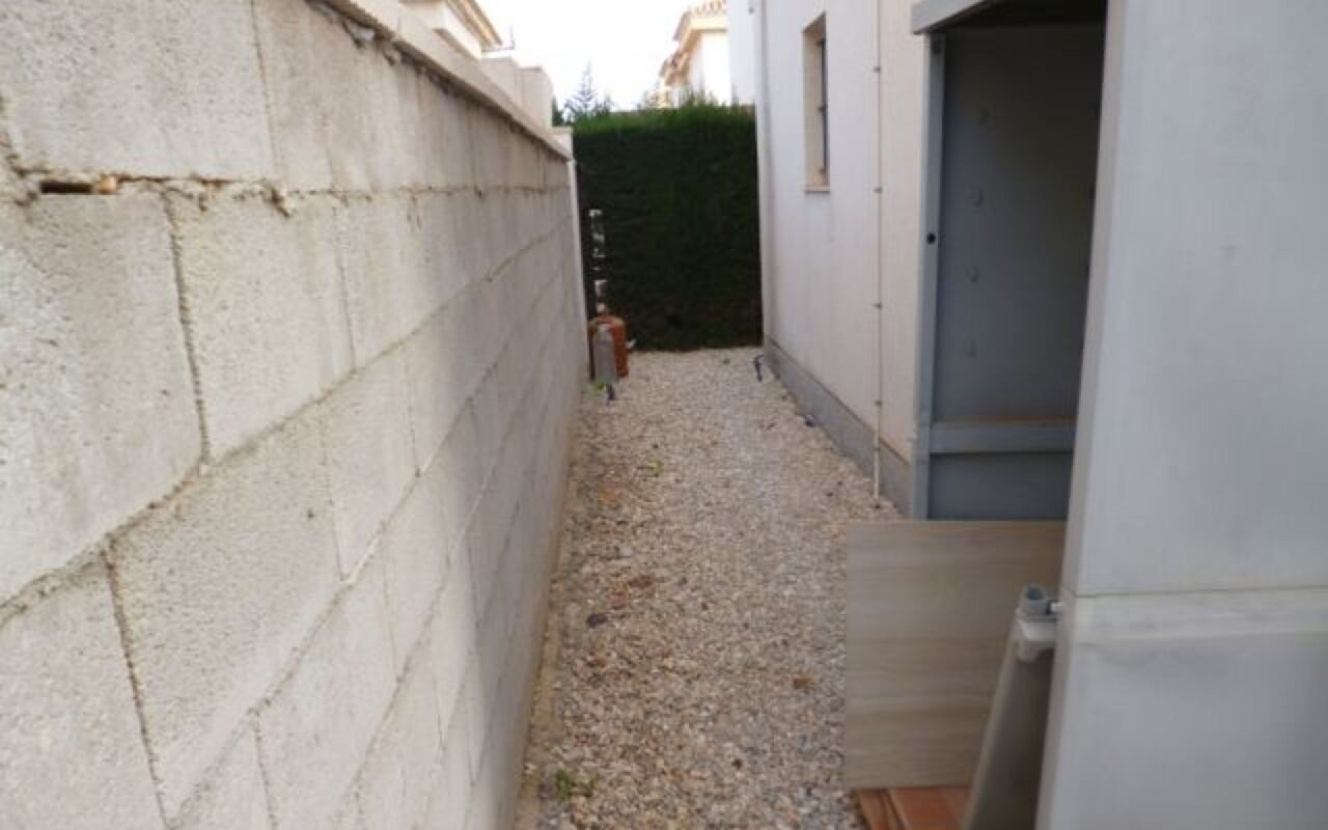 A Vendre - Villa - Playa Flamenca - Play Flamenca