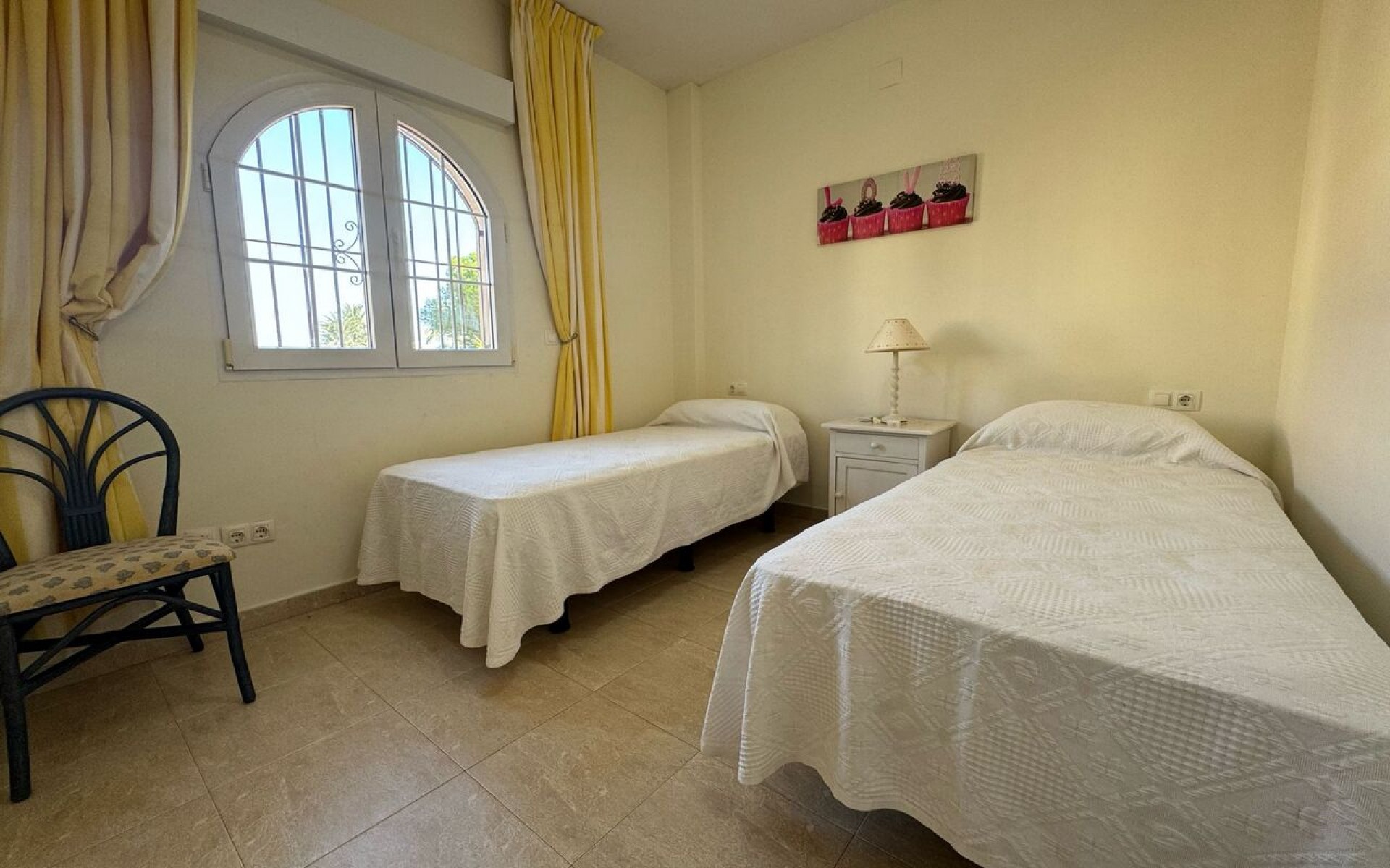 A Vendre - Villa - Playa Flamenca - Play Flamenca